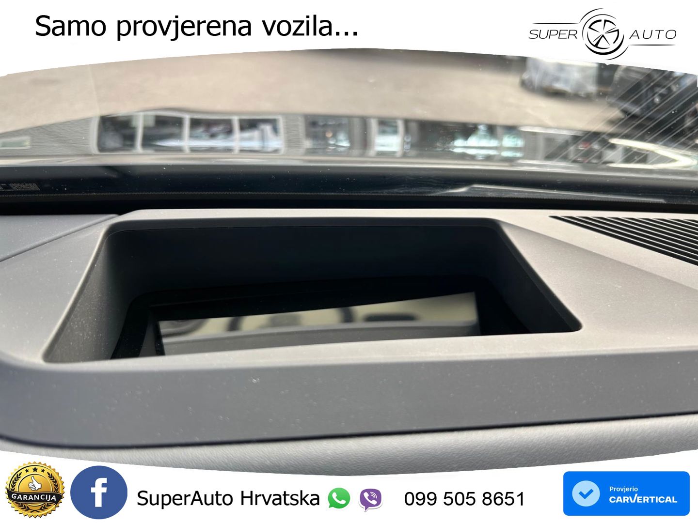 BMW X3 20 xDrive Steptronic M Sport LED+GR SJED+ACC