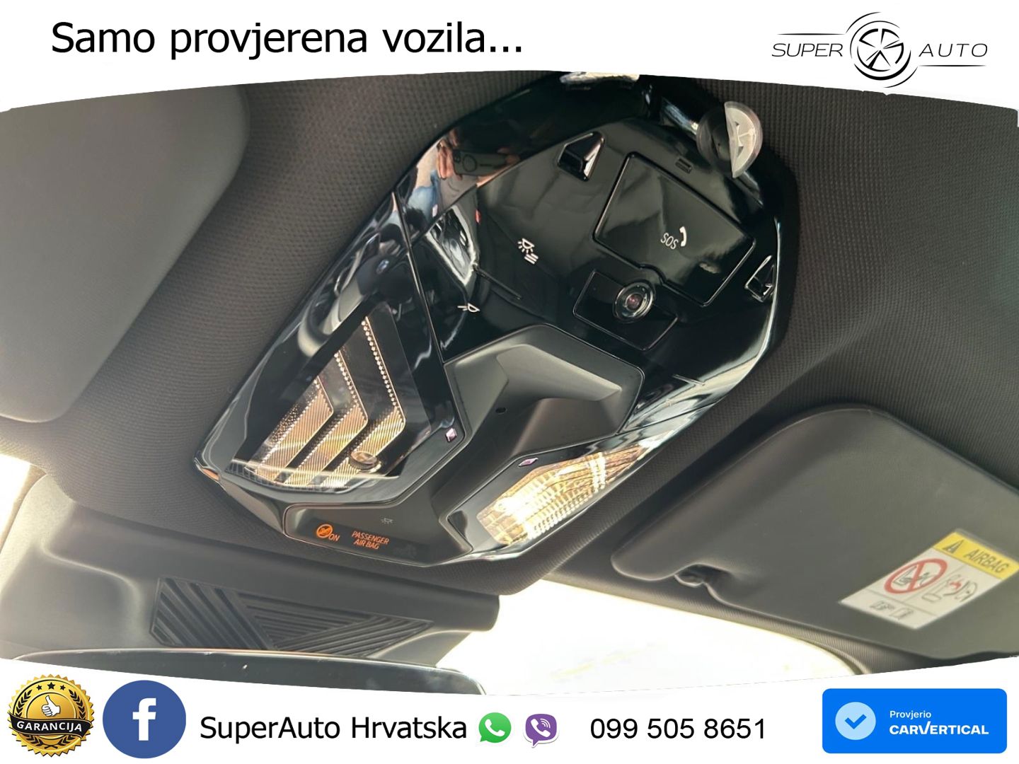 BMW X3 20 xDrive Steptronic M Sport LED+GR SJED+ACC