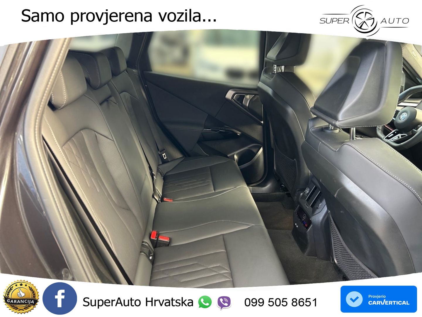 BMW X3 20 xDrive Steptronic M Sport LED+GR SJED+ACC