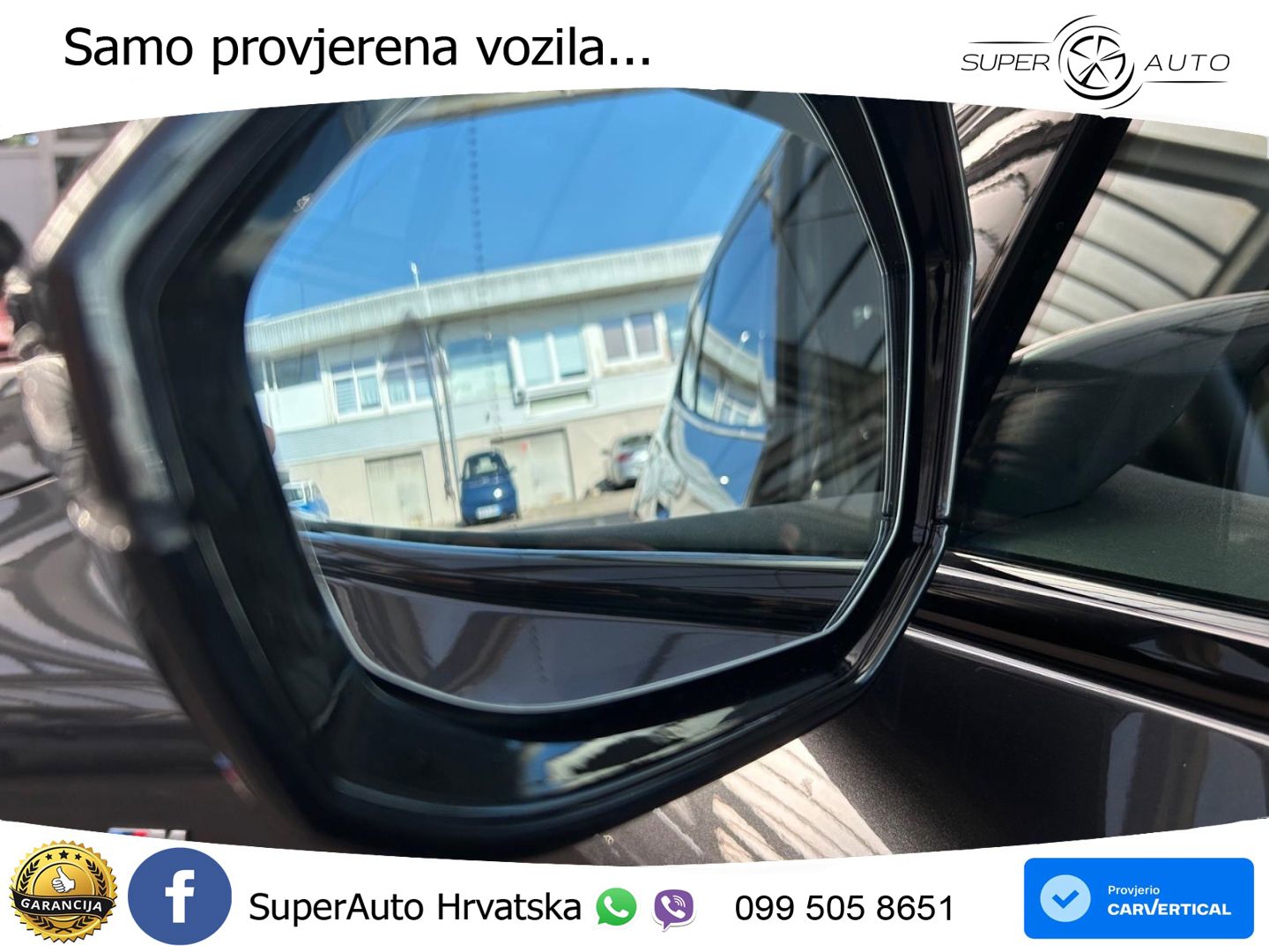 BMW X3 20 xDrive Steptronic M Sport LED+GR SJED+ACC