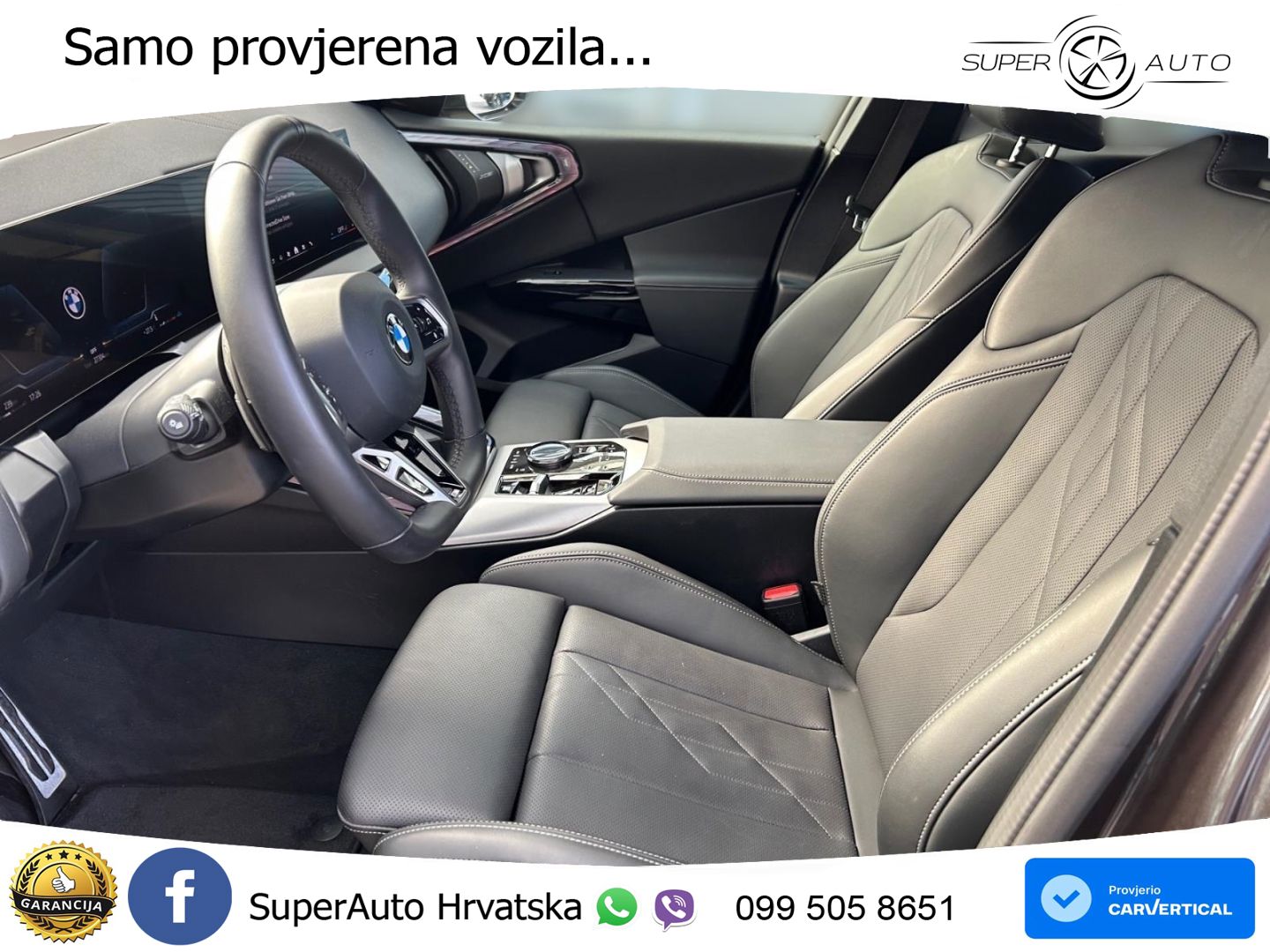 BMW X3 20 xDrive Steptronic M Sport LED+GR SJED+ACC