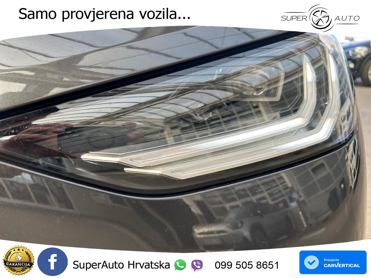 BMW X3 20 xDrive Steptronic M Sport LED+GR SJED+ACC