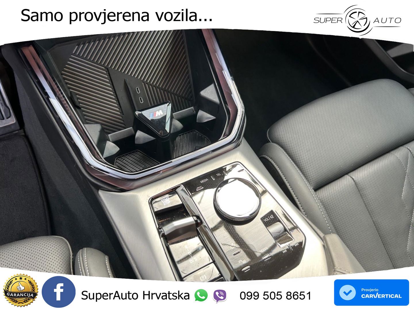 BMW X3 20 xDrive Steptronic M Sport LED+GR SJED+ACC