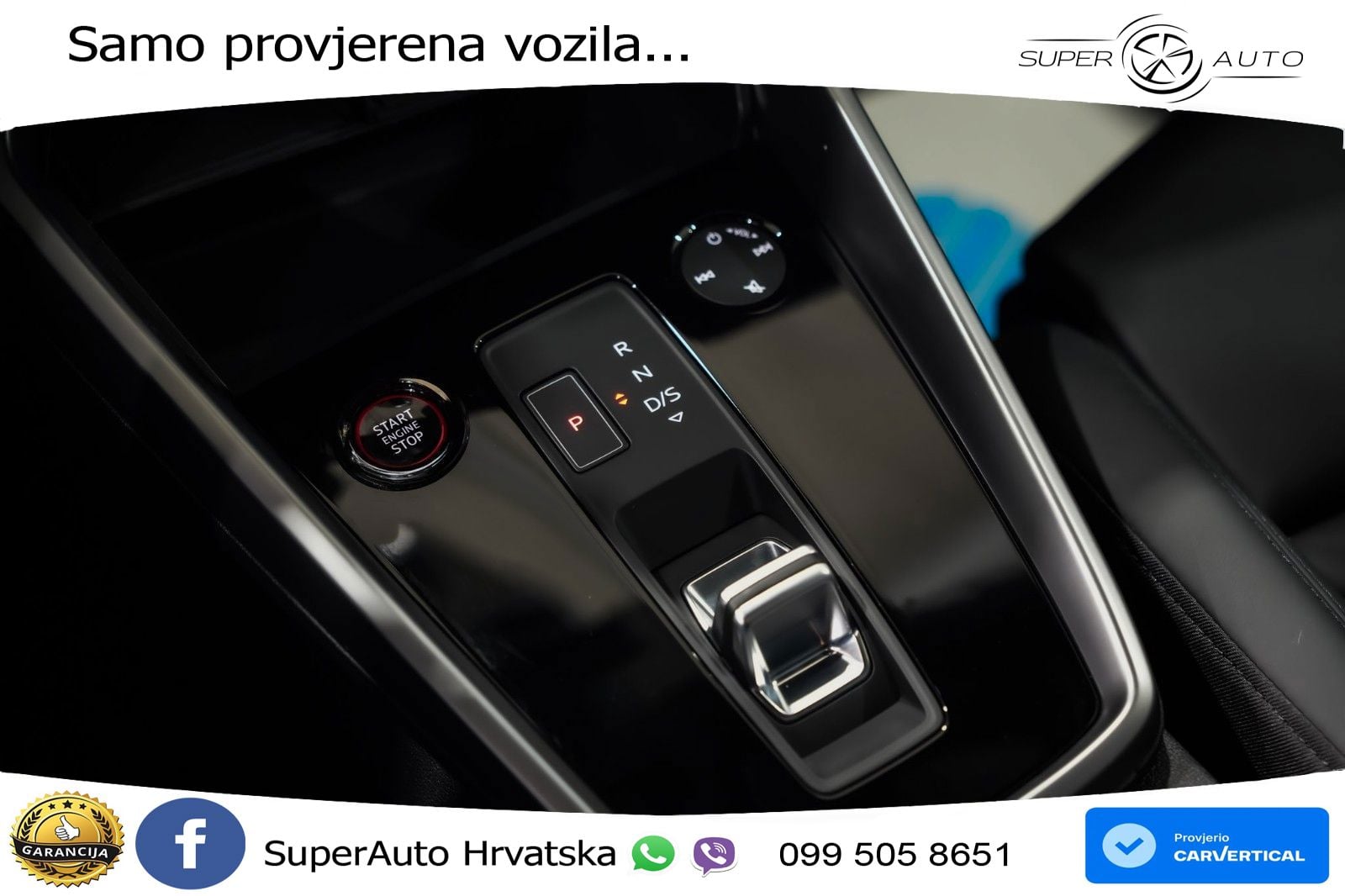Audi RS3 Sportback 2.5 TFSI (400 KS) quattro S tronic LED+GR SJED+ACC