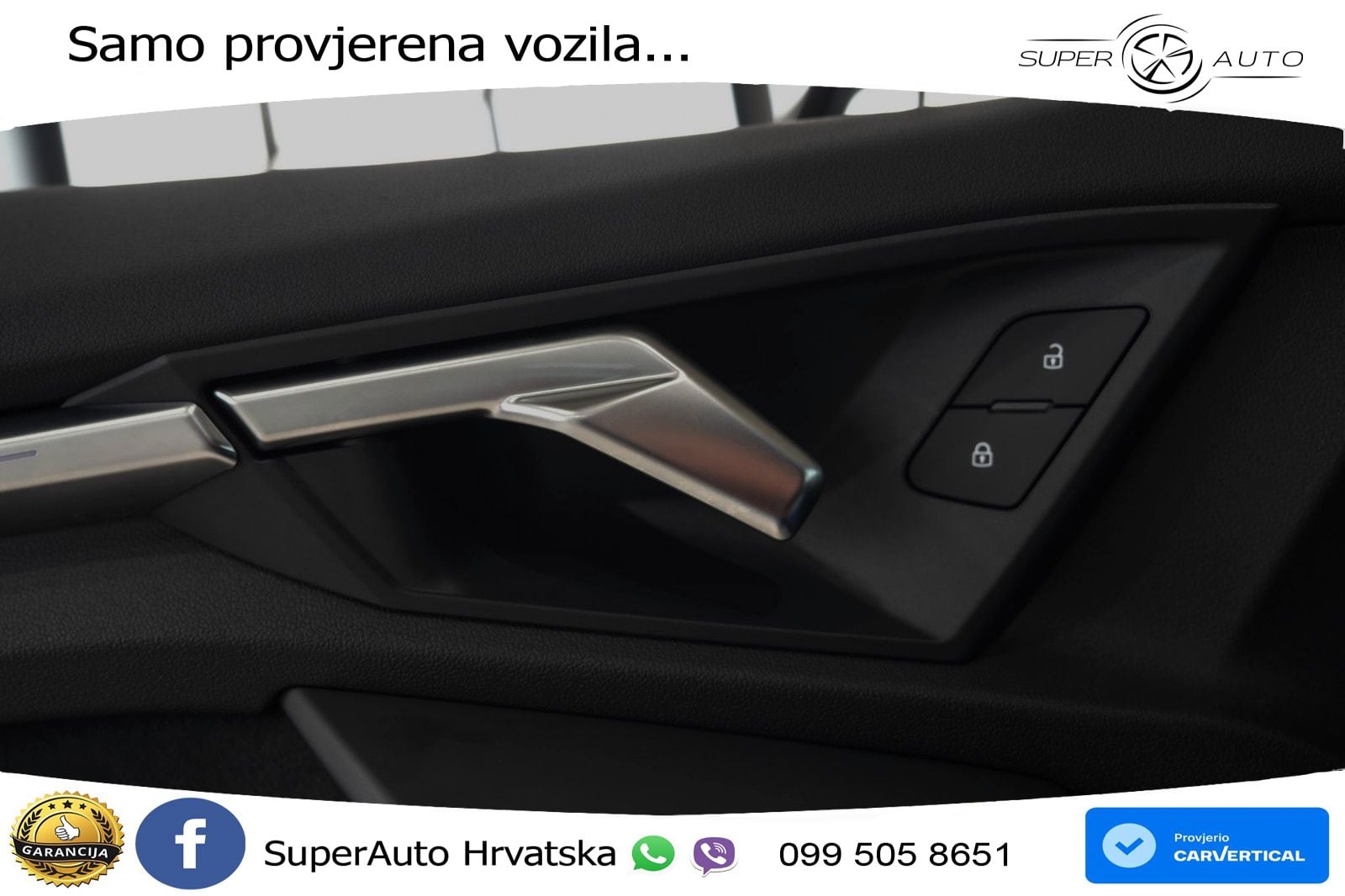 Audi RS3 Sportback 2.5 TFSI (400 KS) quattro S tronic LED+GR SJED+ACC