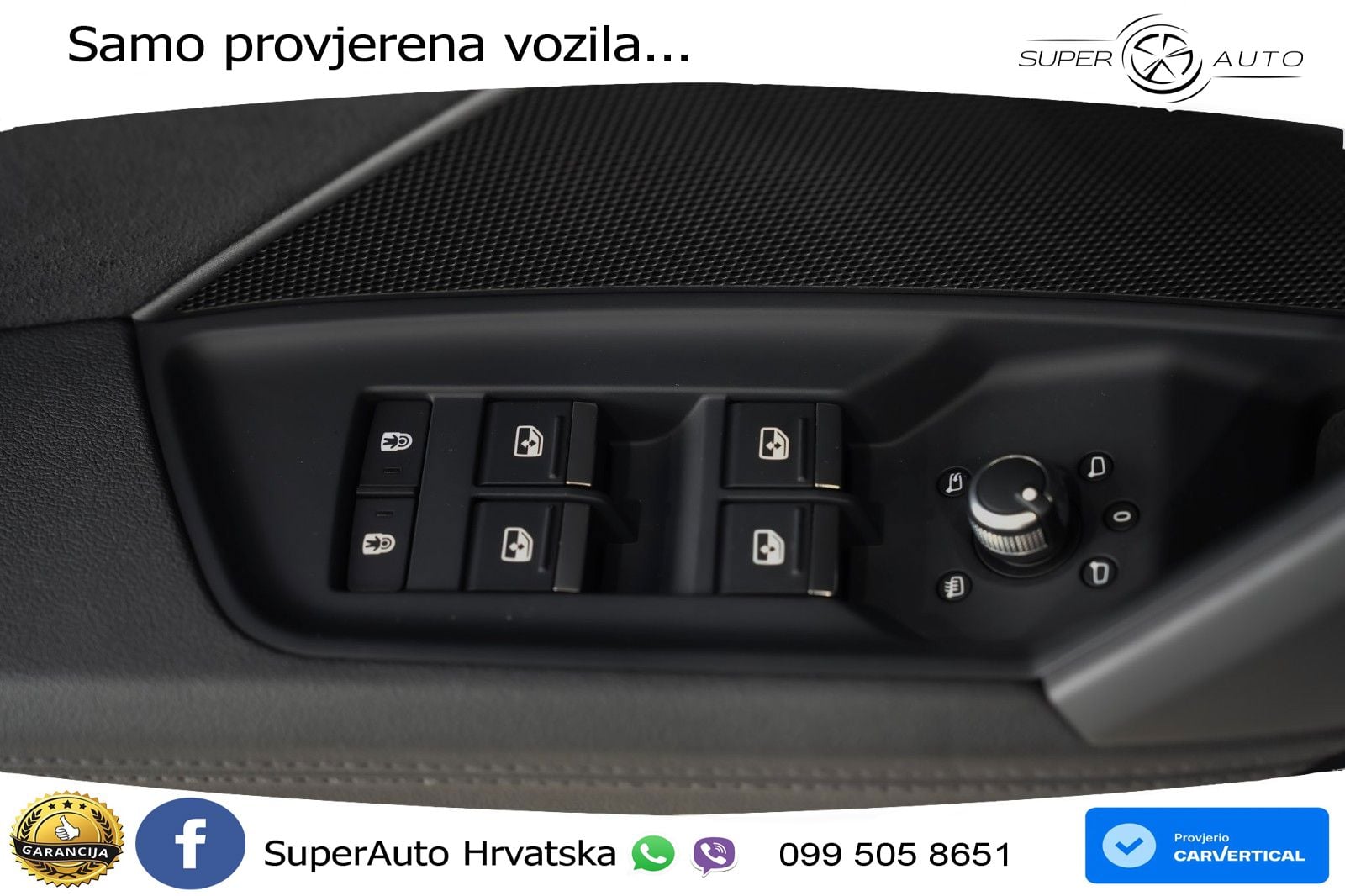 Audi RS3 Sportback 2.5 TFSI (400 KS) quattro S tronic LED+GR SJED+ACC