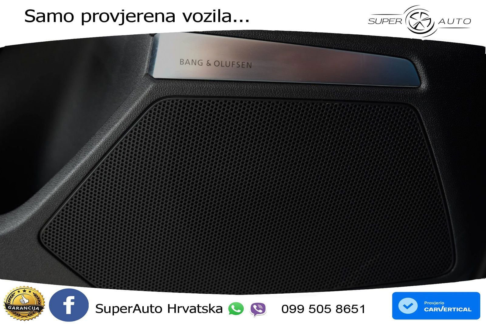 Audi RS3 Sportback 2.5 TFSI (400 KS) quattro S tronic LED+GR SJED+ACC
