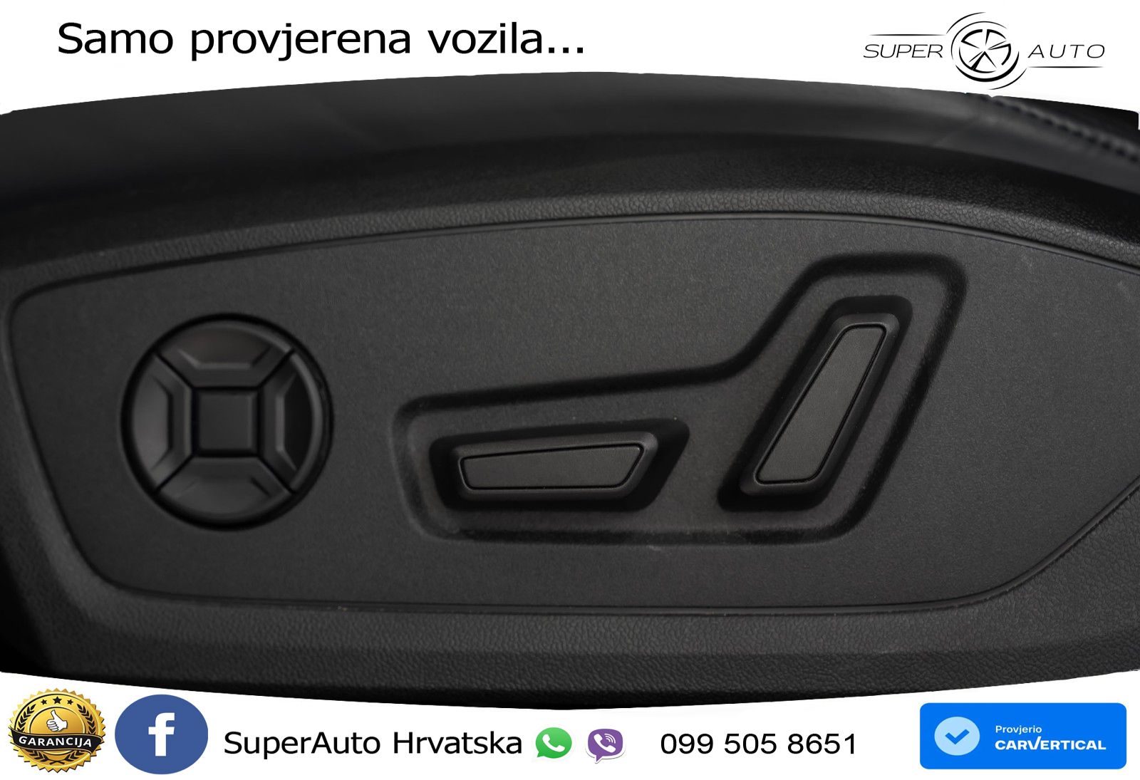 Audi RS3 Sportback 2.5 TFSI (400 KS) quattro S tronic LED+GR SJED+ACC