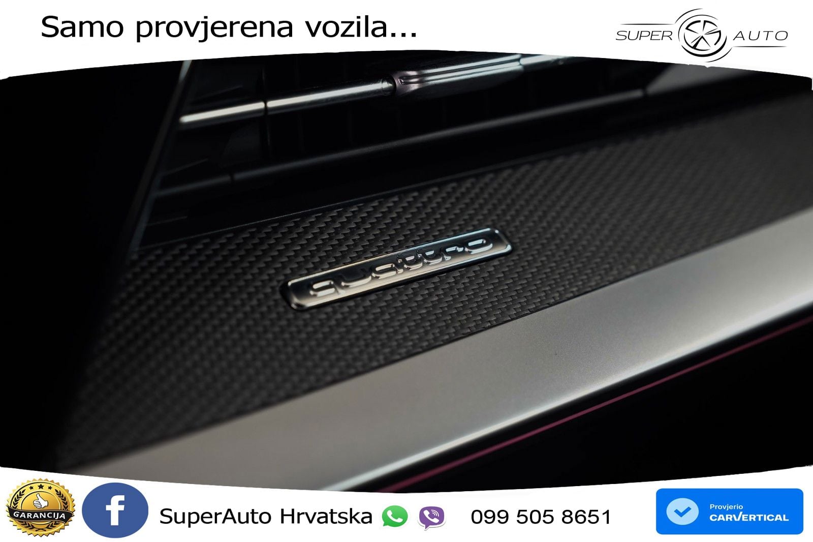 Audi RS3 Sportback 2.5 TFSI (400 KS) quattro S tronic LED+GR SJED+ACC