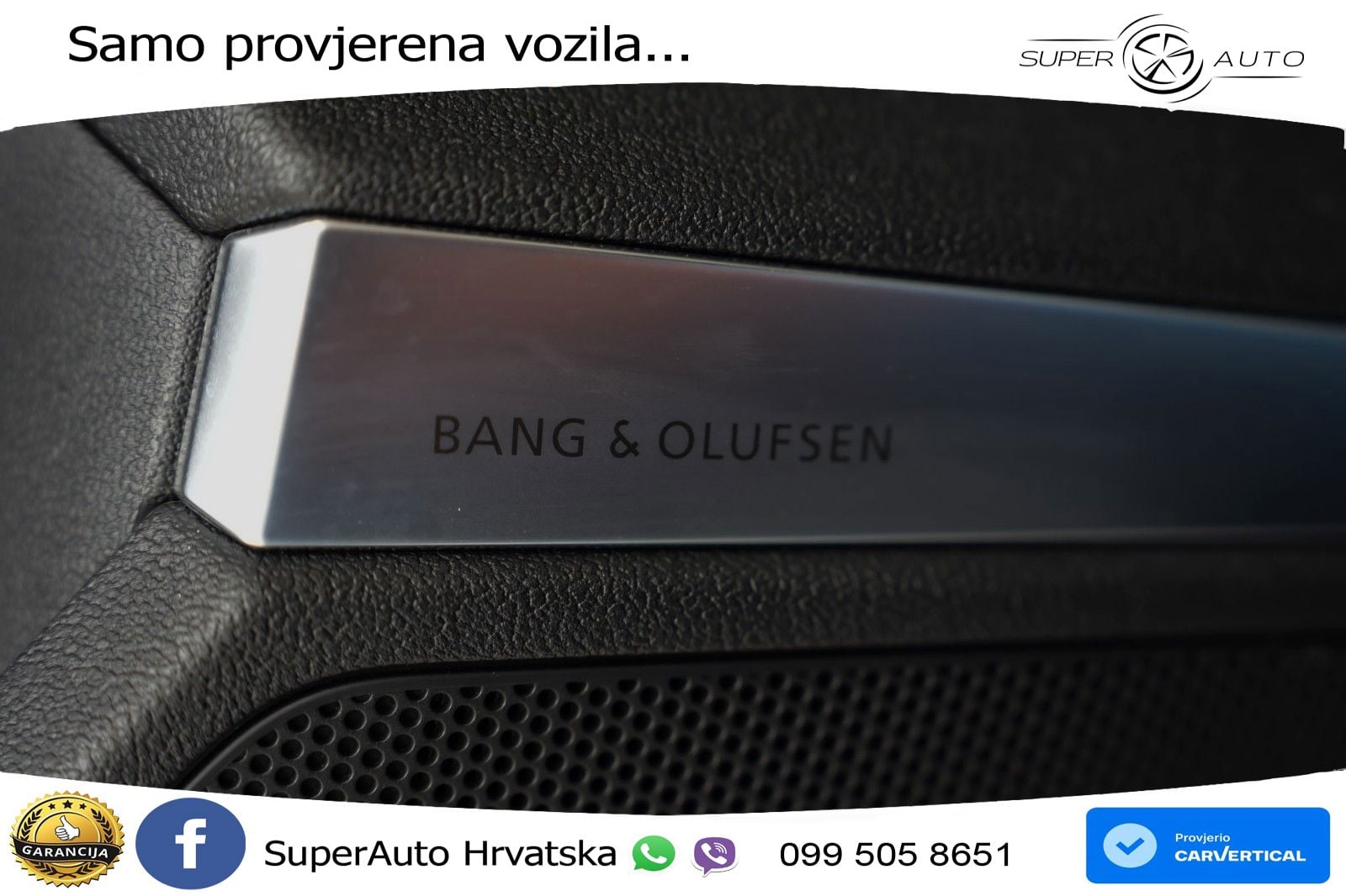 Audi RS3 Sportback 2.5 TFSI (400 KS) quattro S tronic LED+GR SJED+ACC