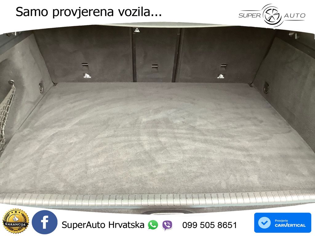 Mercedes GLC 300de (306 KS) 4MATIC 9G-TRONIC