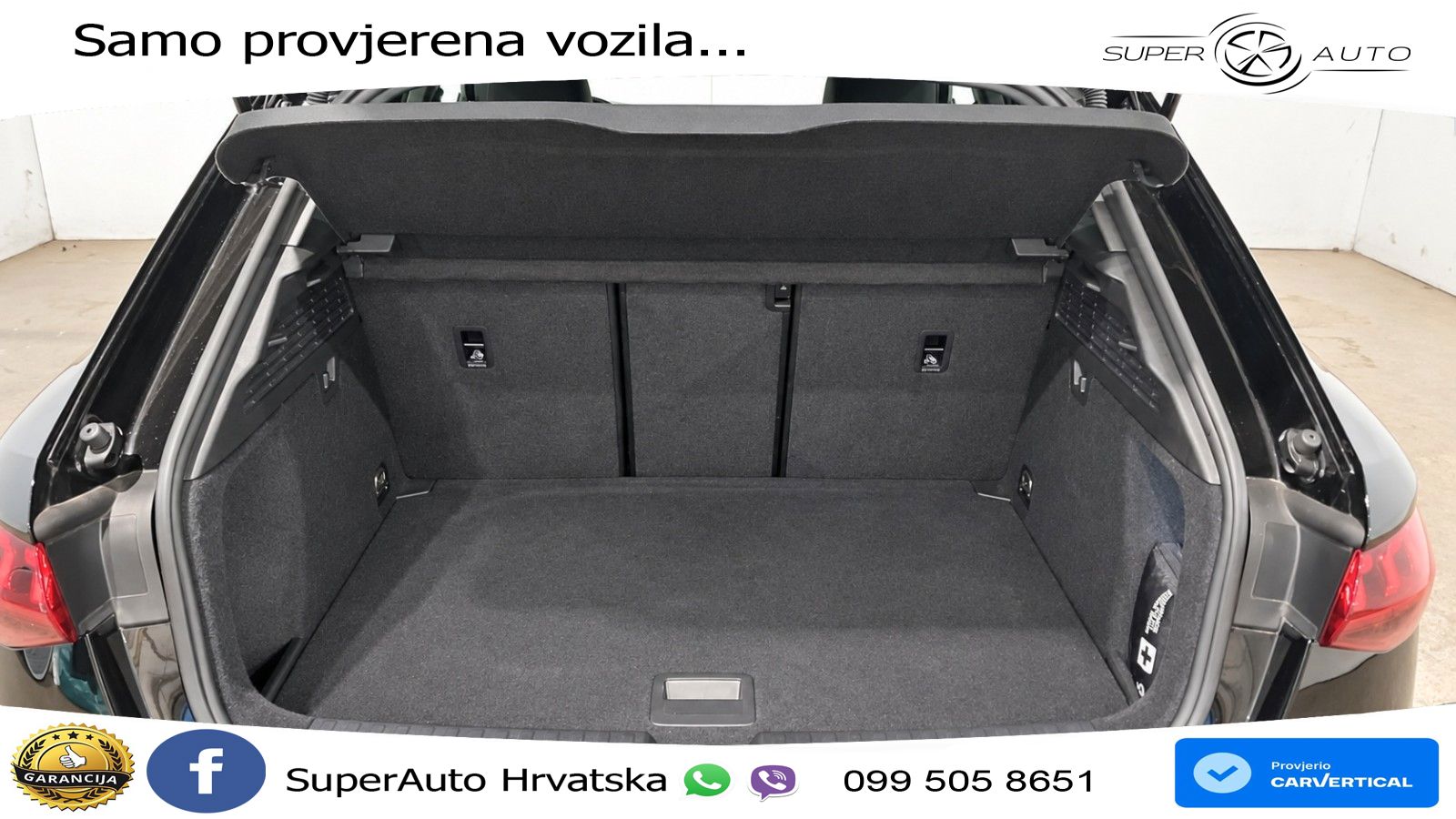 Audi A3 35 TDI (150 KS) S tronic S line LED+GR SJED+ACC