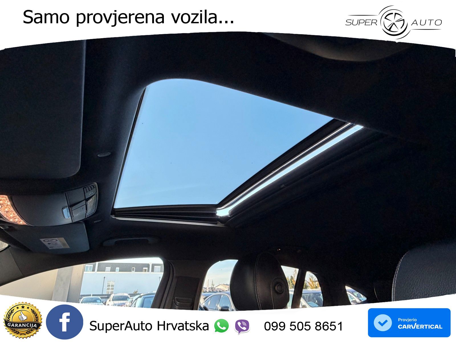 Mercedes GLC Coupe 300de (306 KS) 4MATIC 9G-TRONIC AMG