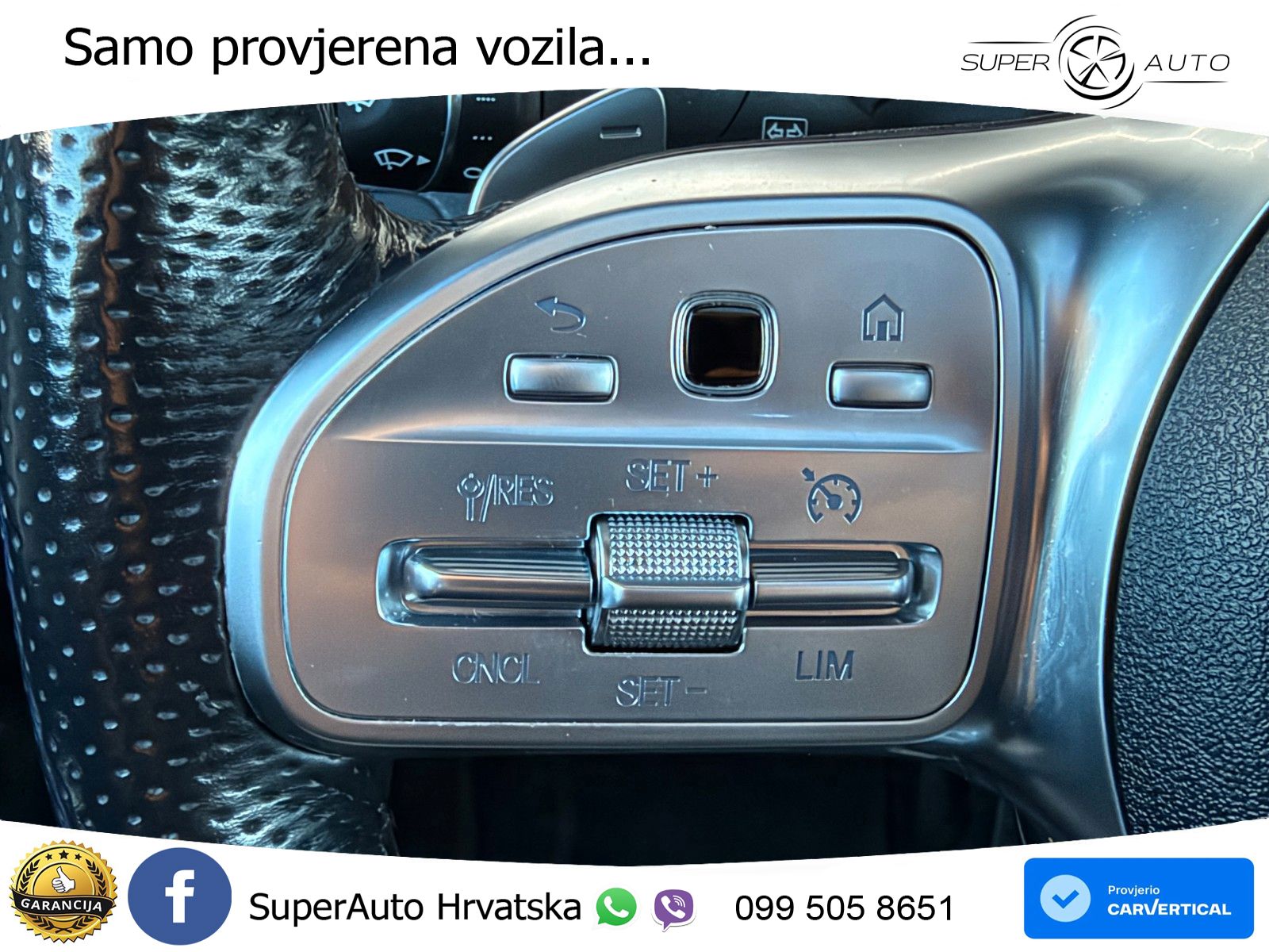 Mercedes GLC Coupe 300de (306 KS) 4MATIC 9G-TRONIC AMG