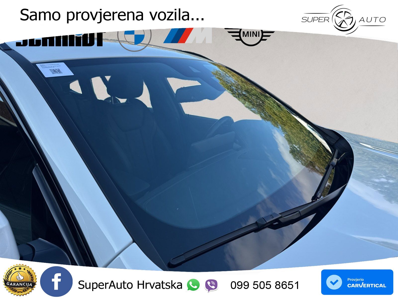 BMW X4 20d (190 KS) xDrive Steptronic M Sport LED+GR SJED+ACC