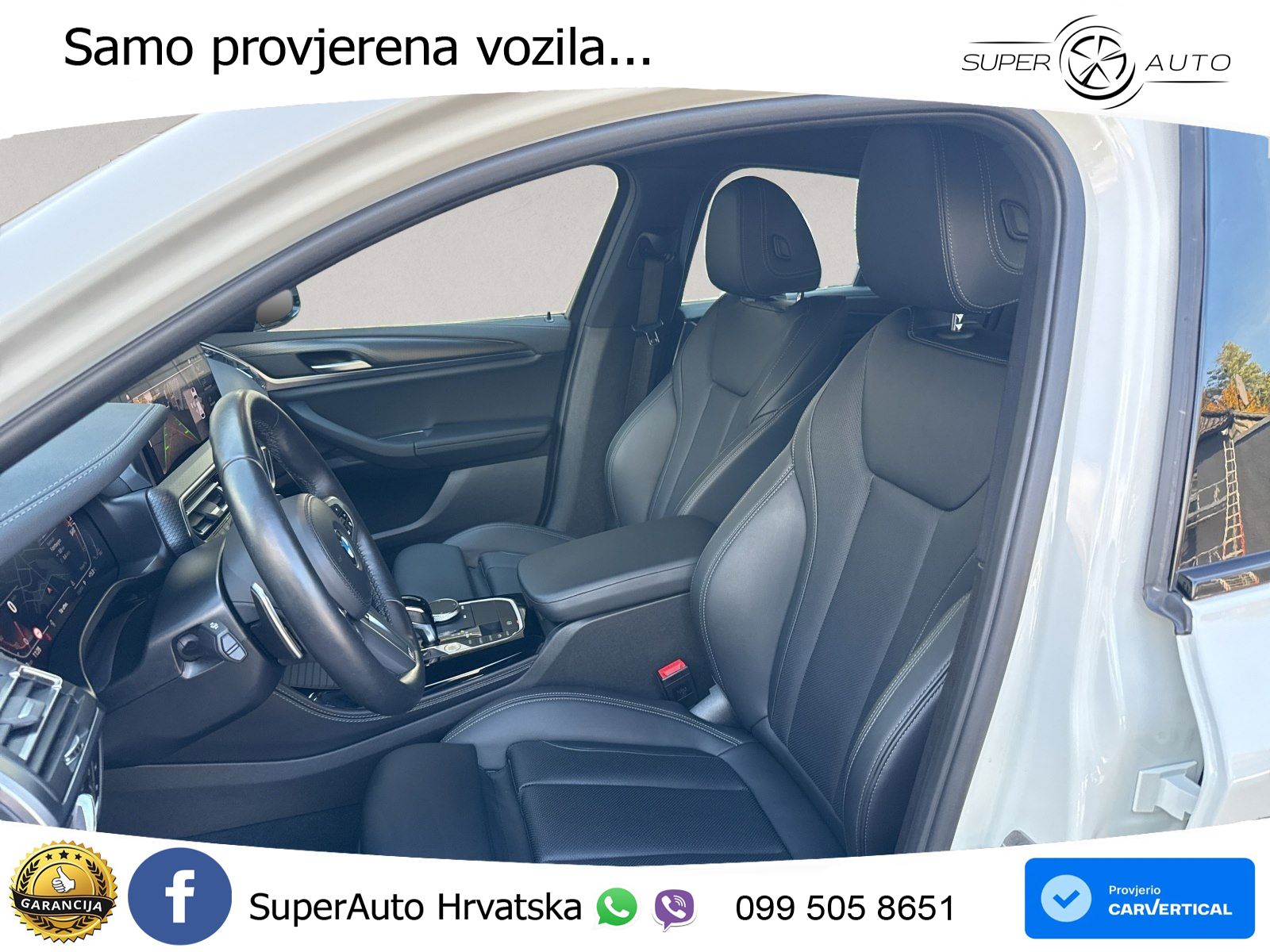 BMW X4 20d (190 KS) xDrive Steptronic M Sport LED+GR SJED+ACC
