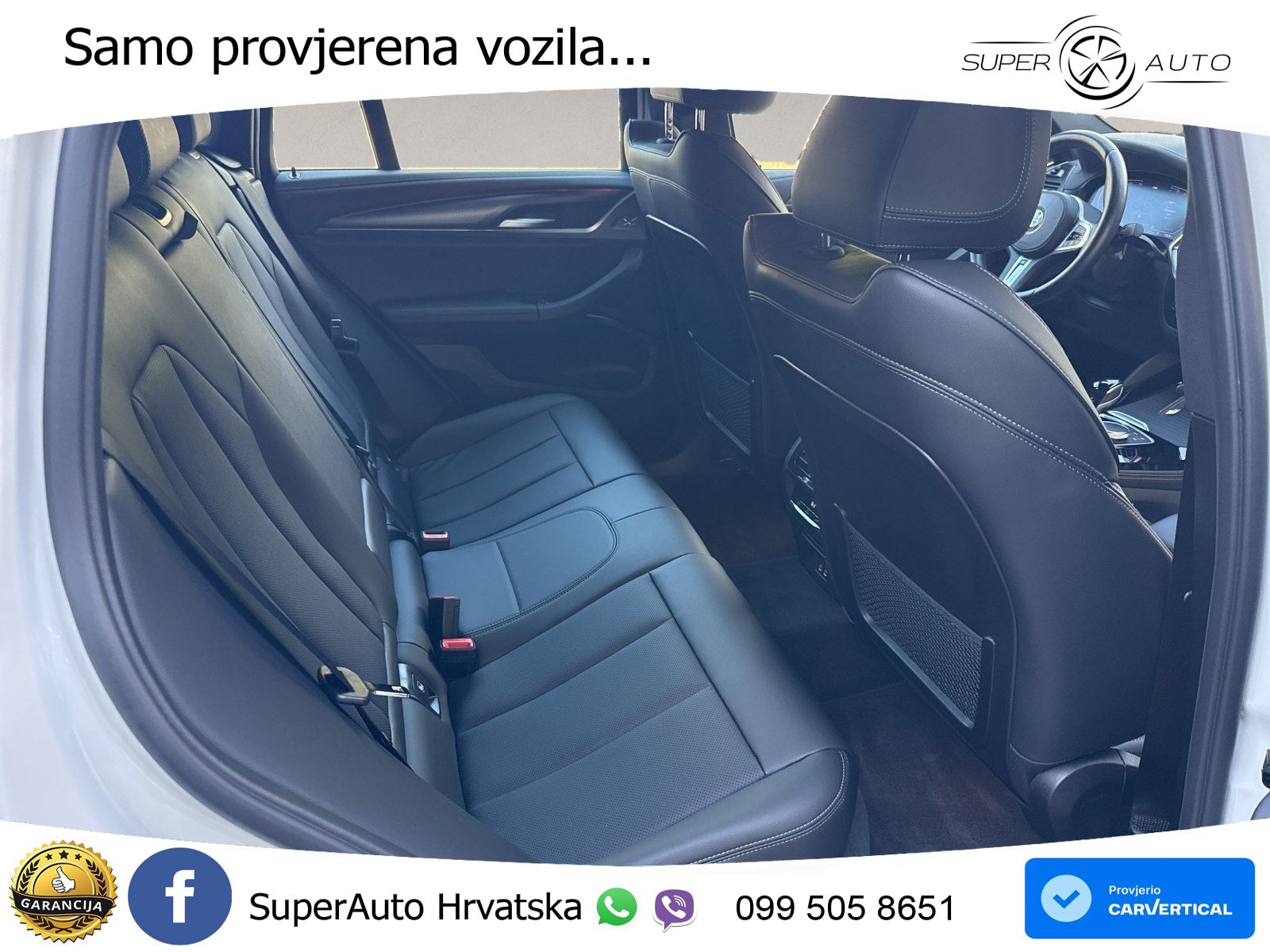 BMW X4 20d (190 KS) xDrive Steptronic M Sport LED+GR SJED+ACC