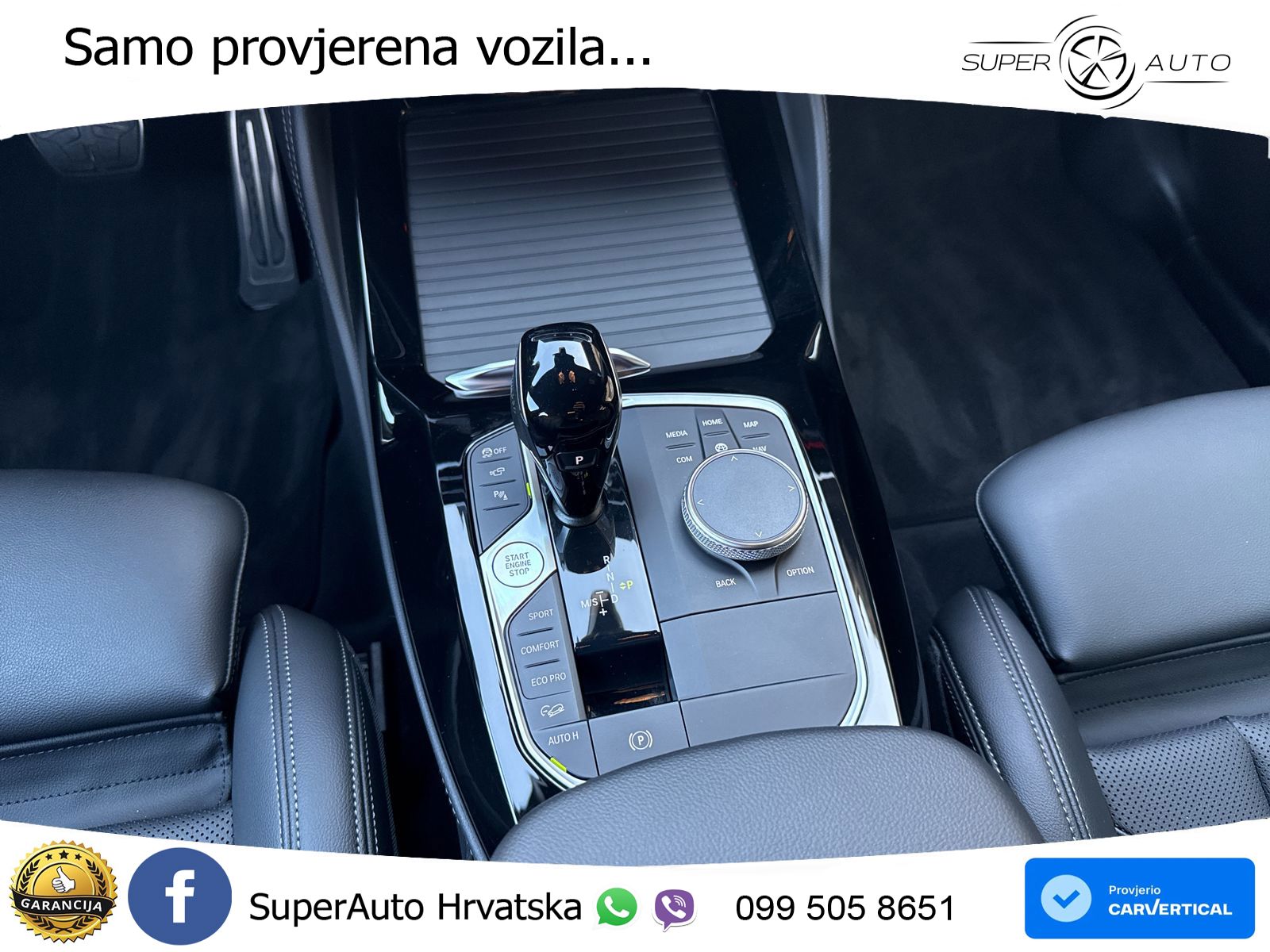 BMW X4 20d (190 KS) xDrive Steptronic M Sport LED+GR SJED+ACC