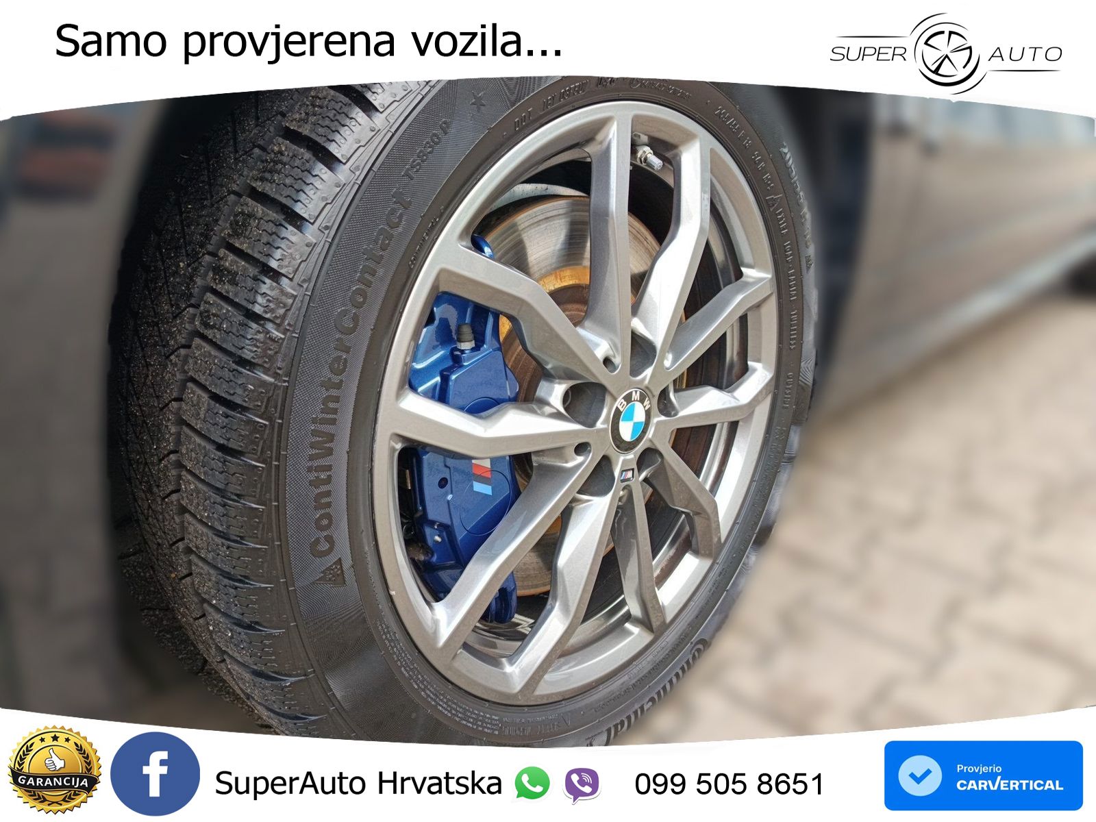 BMW X2 M35i xDrive Steptronic M Sport LED+GR SJED+ACC
