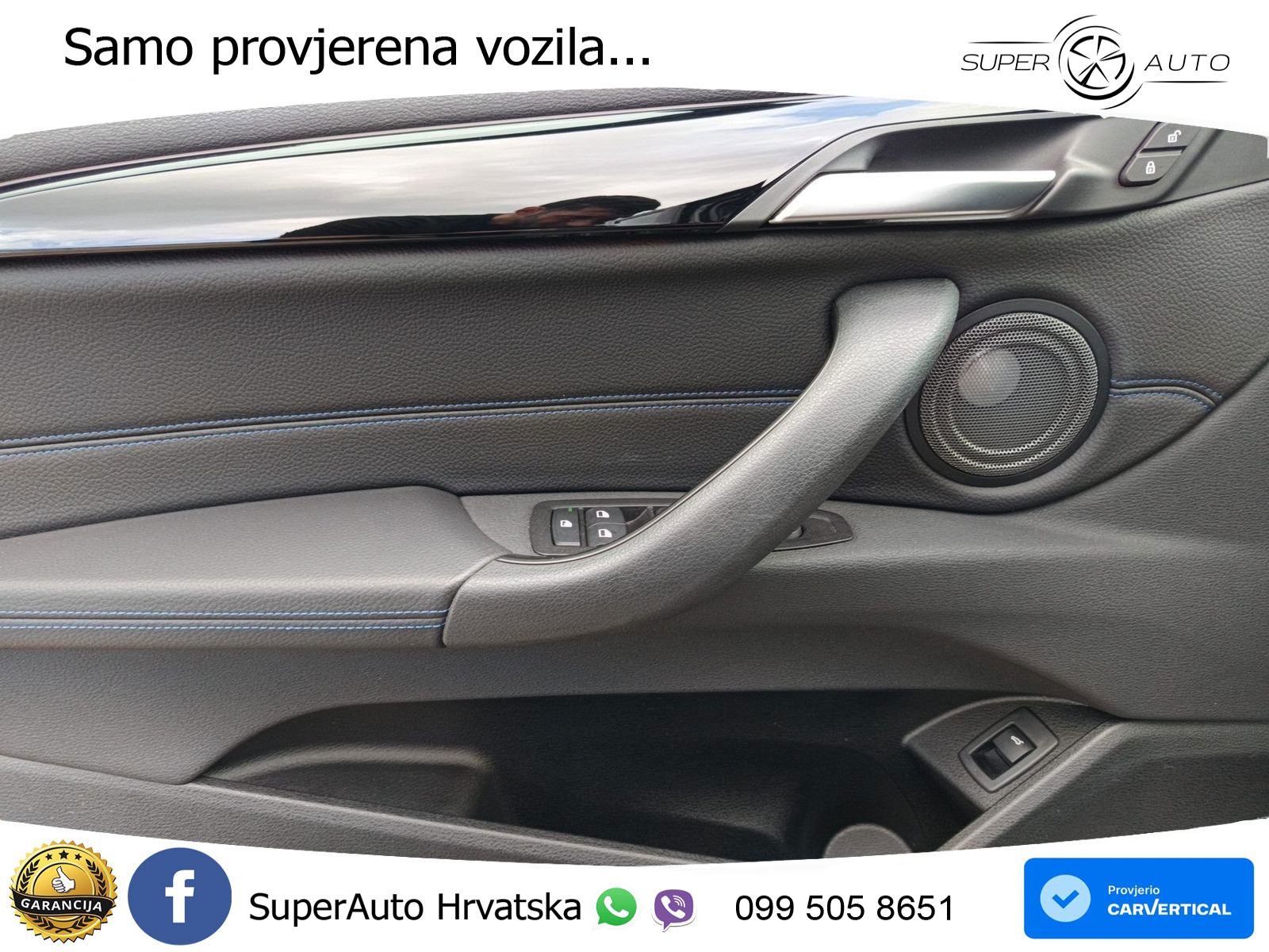 BMW X2 M35i xDrive Steptronic M Sport LED+GR SJED+ACC