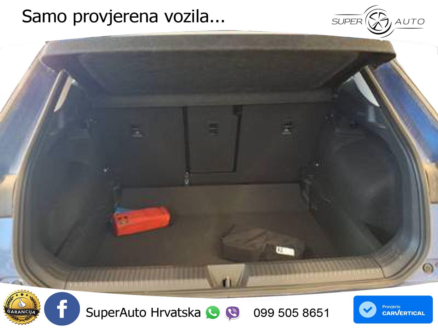 Volkswagen T-Roc 1.5 eTSI (116 KS)  DSG LED+GR SJED+ACC