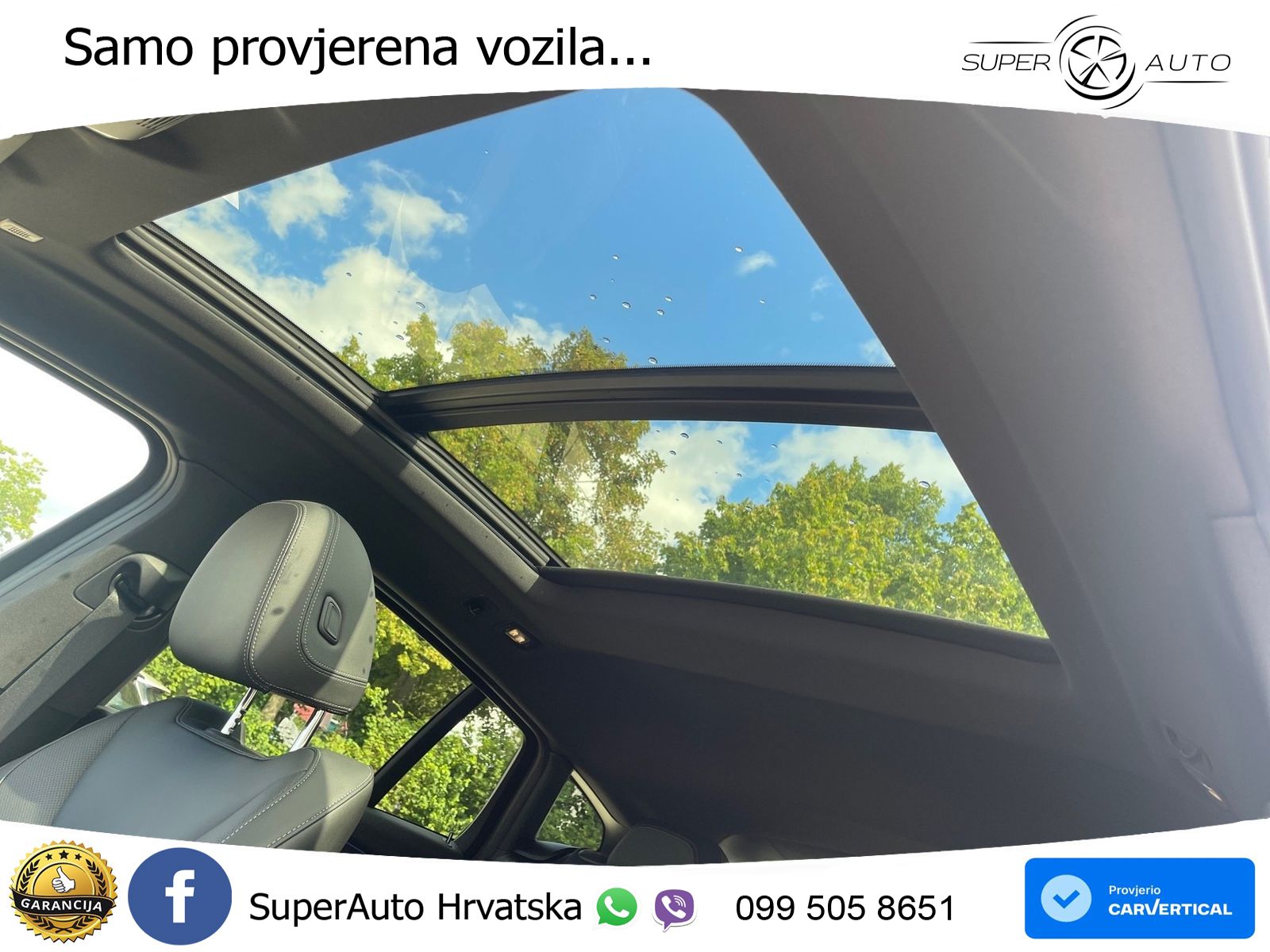 BMW X4 20i (184 KS) xDrive Steptronic M Sport