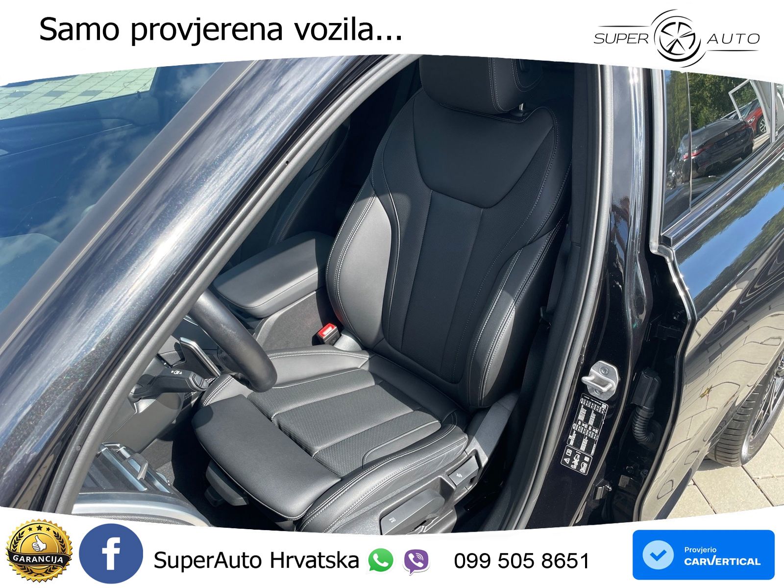 BMW X4 20i (184 KS) xDrive Steptronic M Sport