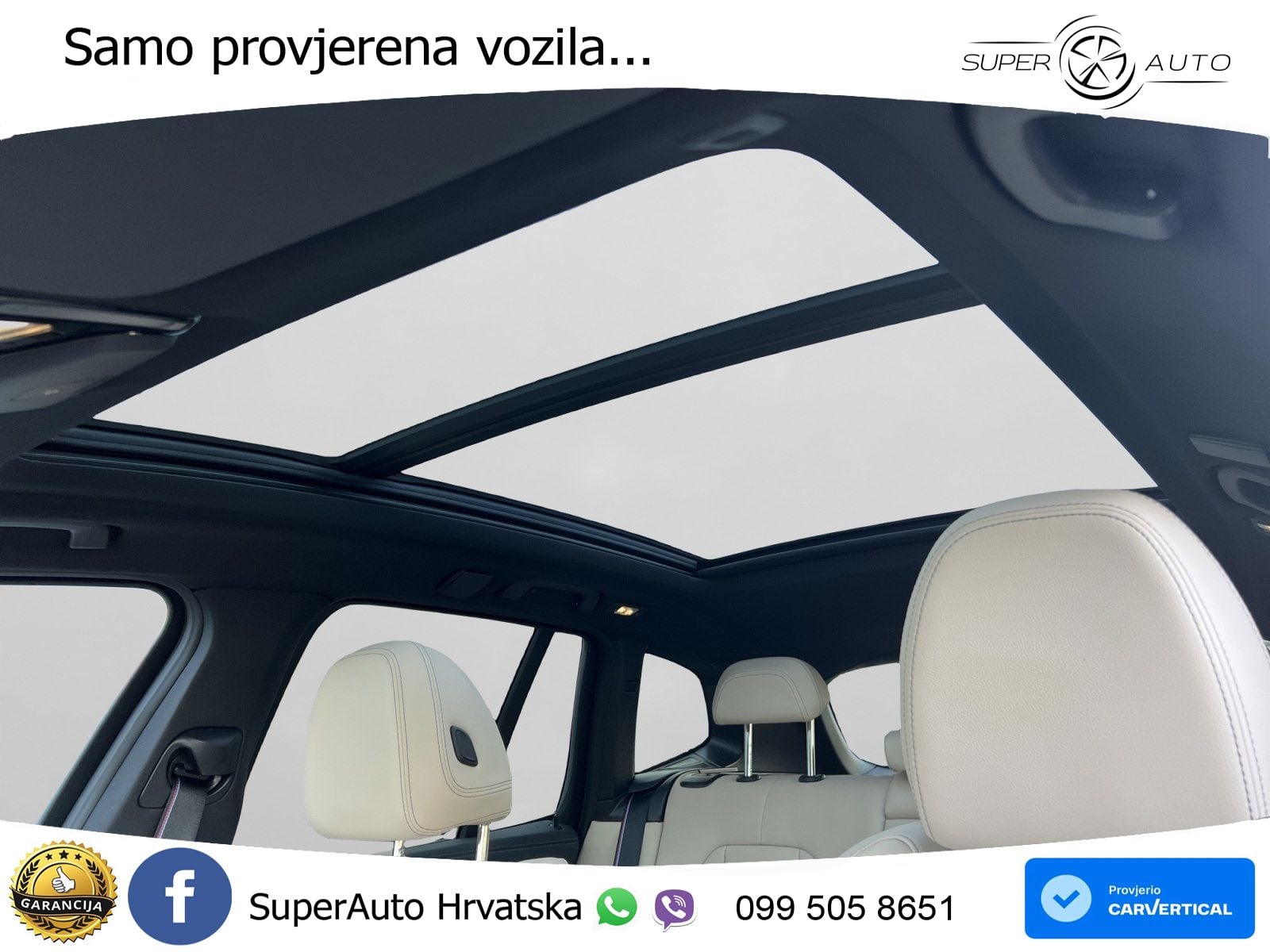 BMW X3 M40d xDrive Steptronic