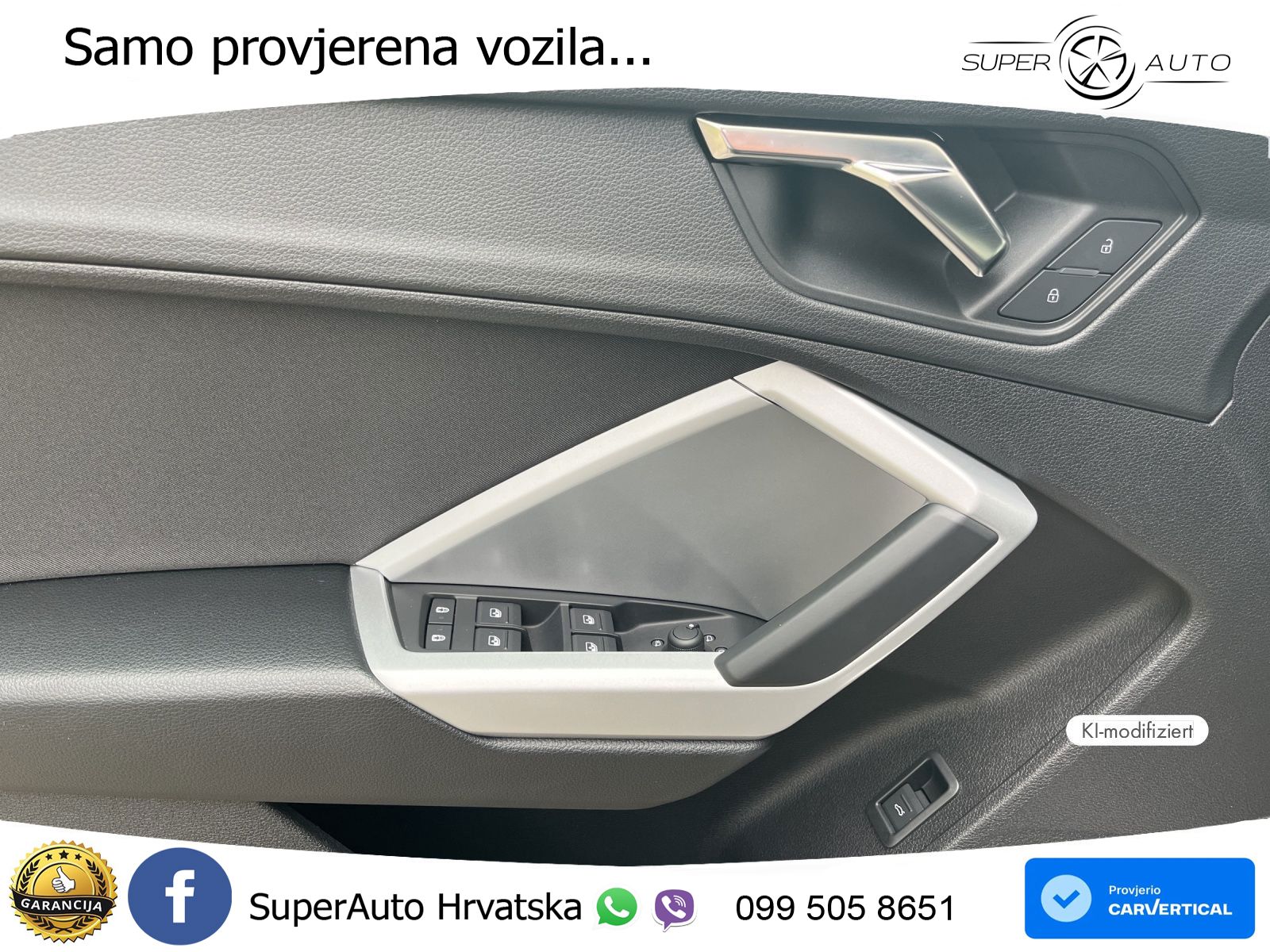 Audi Q3 35 TDI (150 KS) quattro S tronic S line