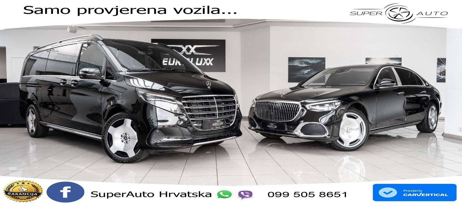 Mercedes S 580 V8 (537 KS) EQ Boost 4MATIC 9G-TRONIC LED+GR SJED+ACC