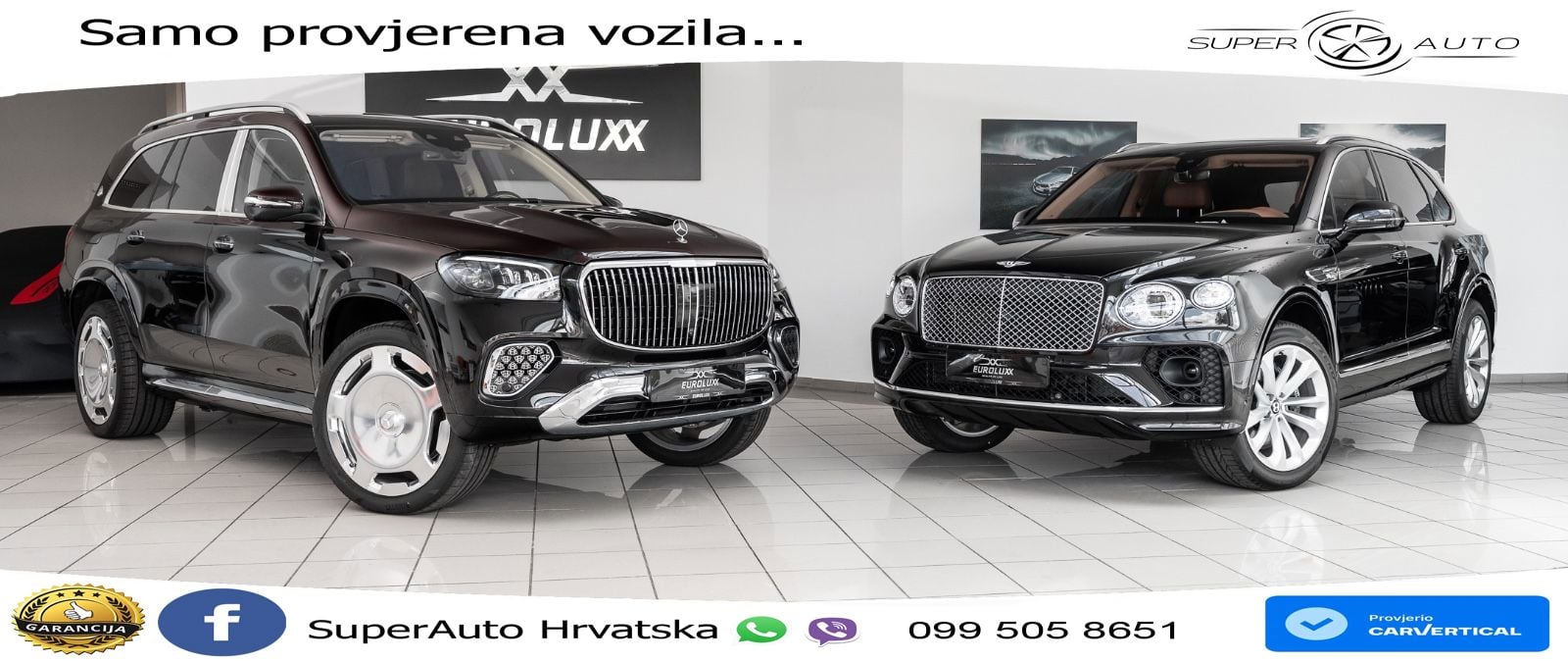 Mercedes S 580 V8 (537 KS) EQ Boost 4MATIC 9G-TRONIC LED+GR SJED+ACC