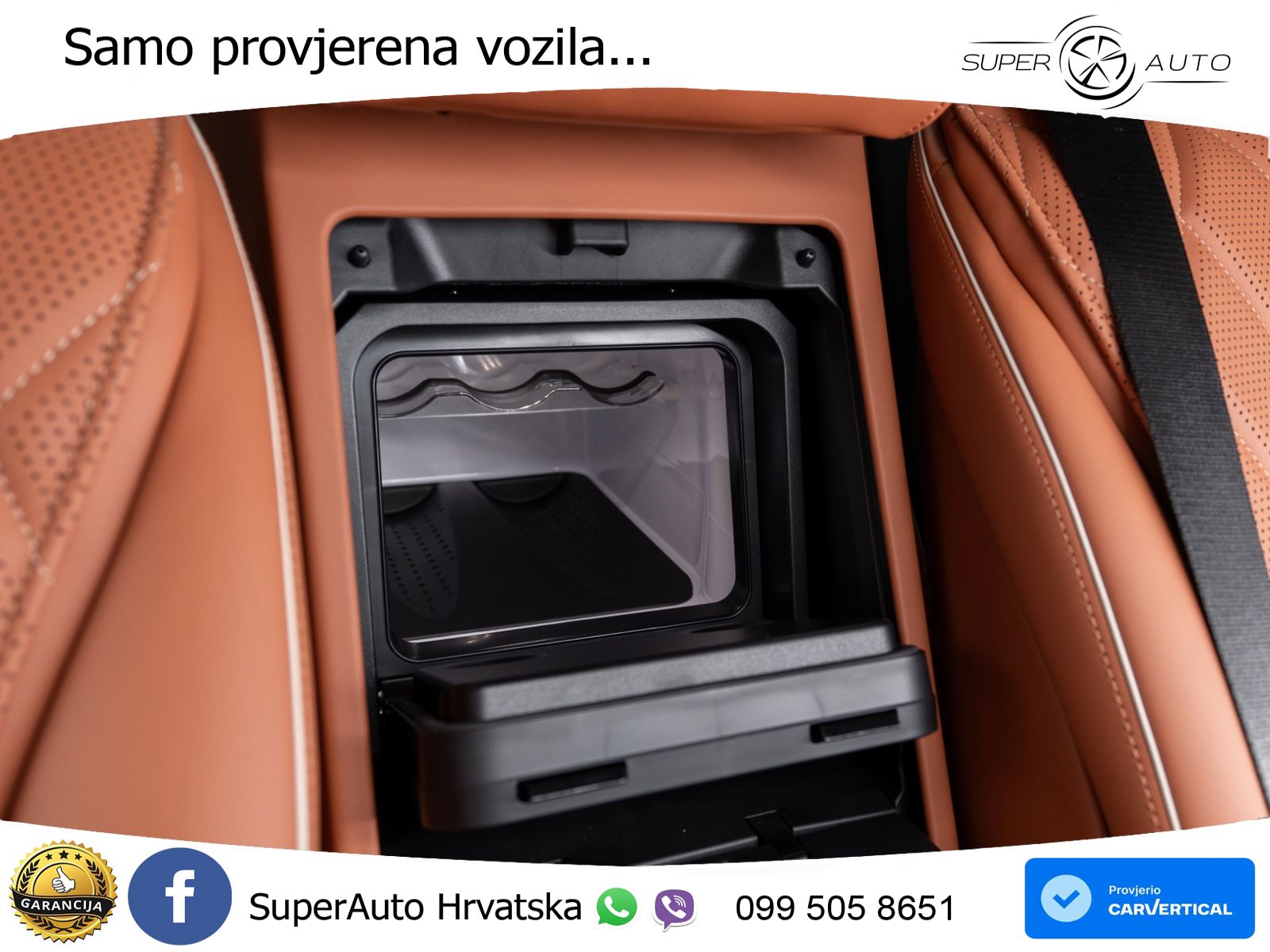 Mercedes S 580 V8 (537 KS) EQ Boost 4MATIC 9G-TRONIC LED+GR SJED+ACC
