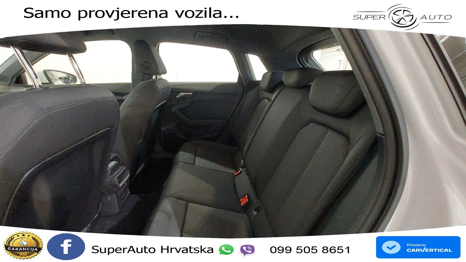 Audi A3 35 TFSI (150 KS) S tronic LED+GR SJED+ACC