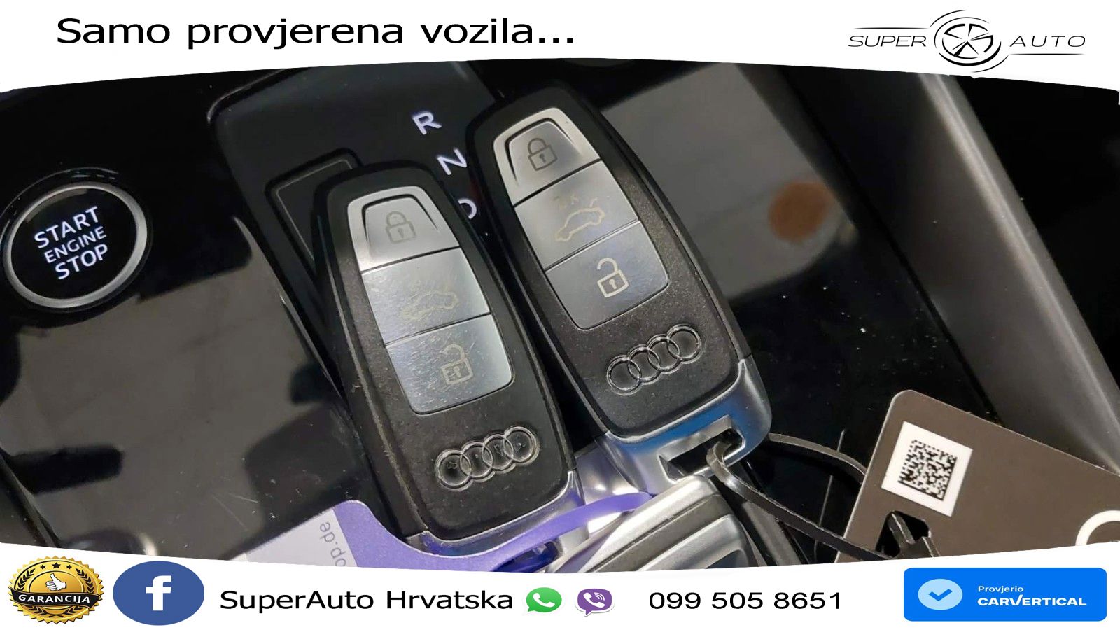 Audi A3 35 TFSI (150 KS) S tronic LED+GR SJED+ACC