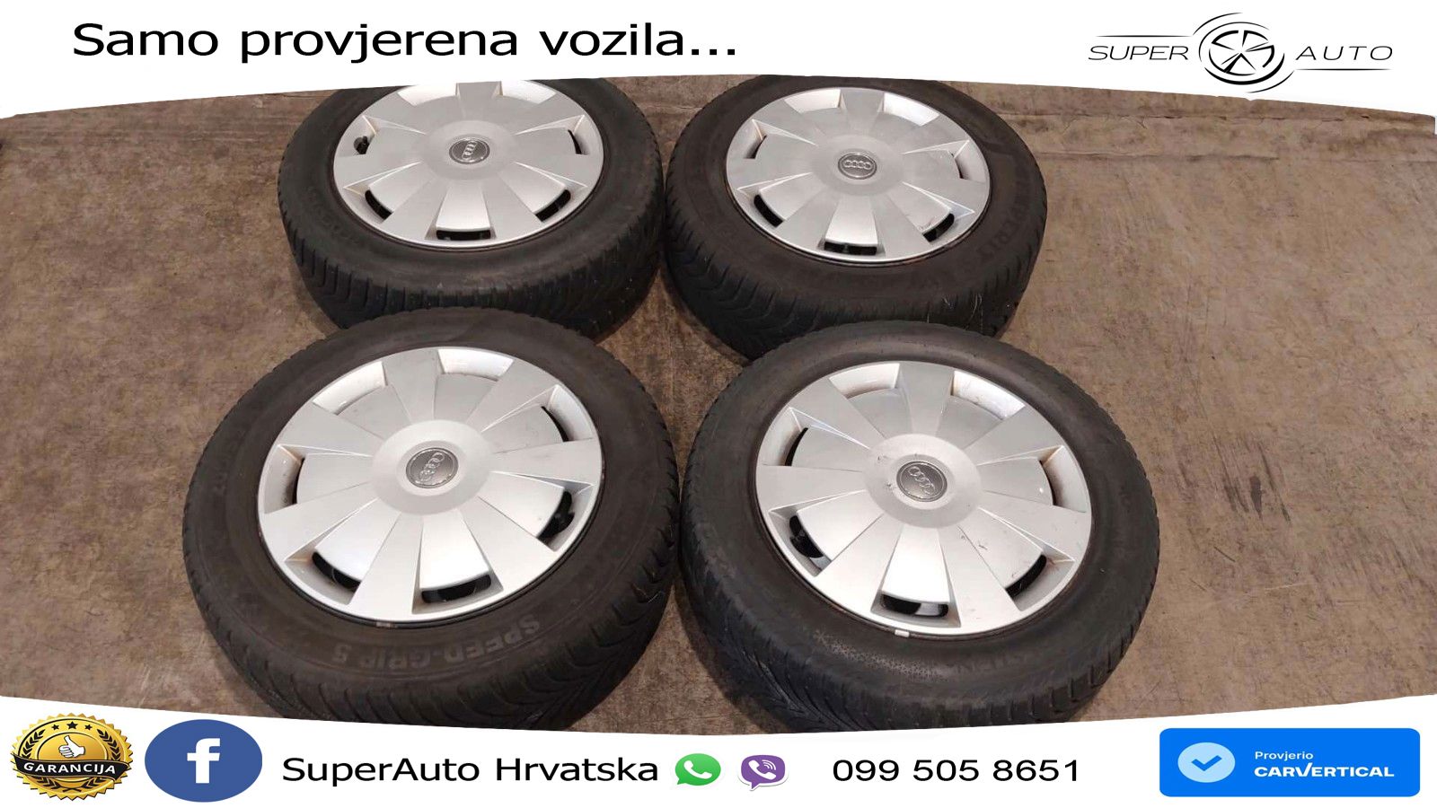 Audi A3 35 TFSI (150 KS) S tronic LED+GR SJED+ACC