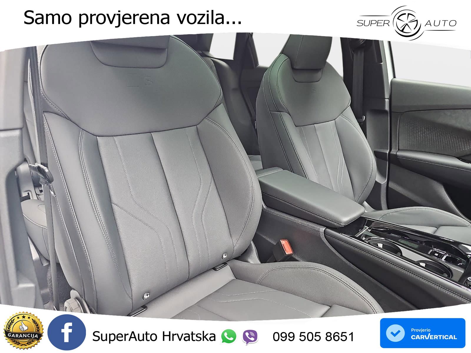 Audi Q3 2.0 TDI (150 KS) S tronic S line LED+GR SJED+ACC