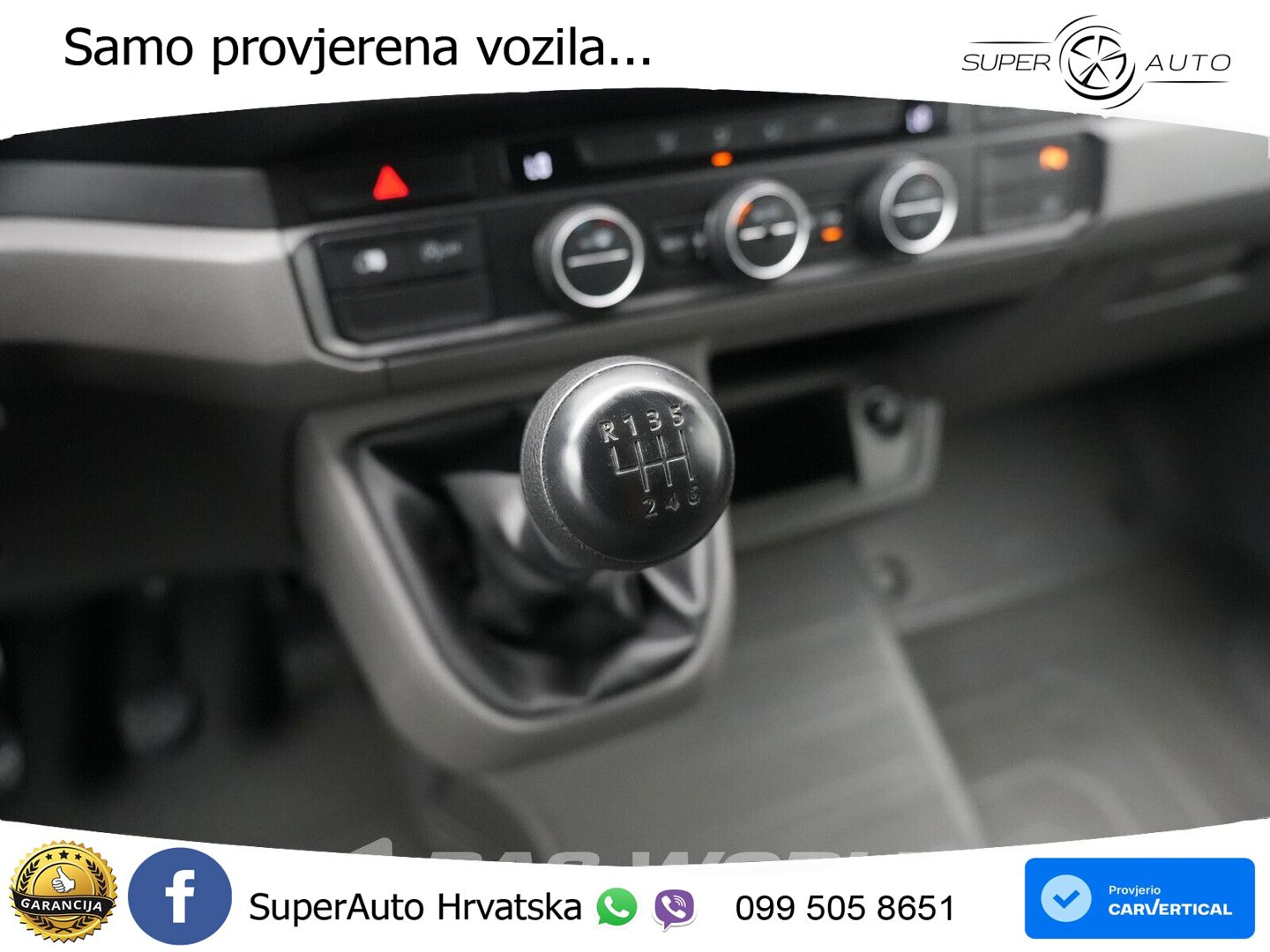 Volkswagen Crafter 140pk Koelwagen Kerstner Cooljet L3H3 AC 140 KS