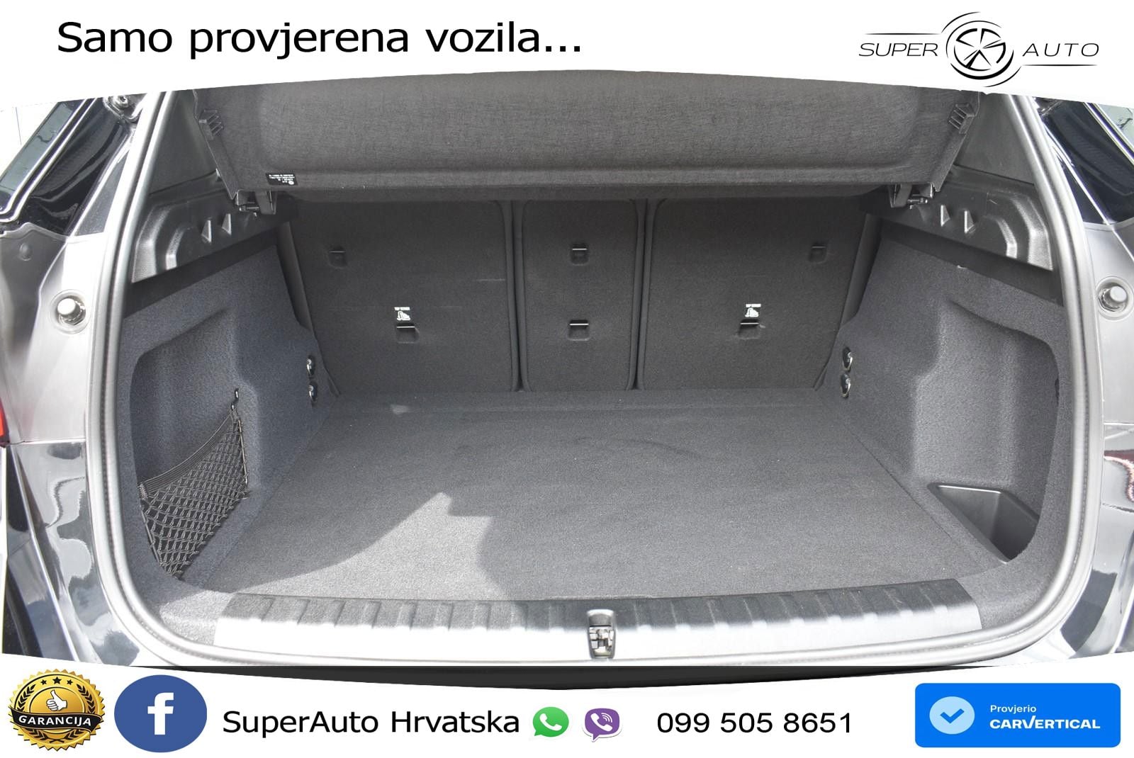 BMW X1 20d (163 KS) xDrive Steptronic M Sport LED+GR SJED+ACC