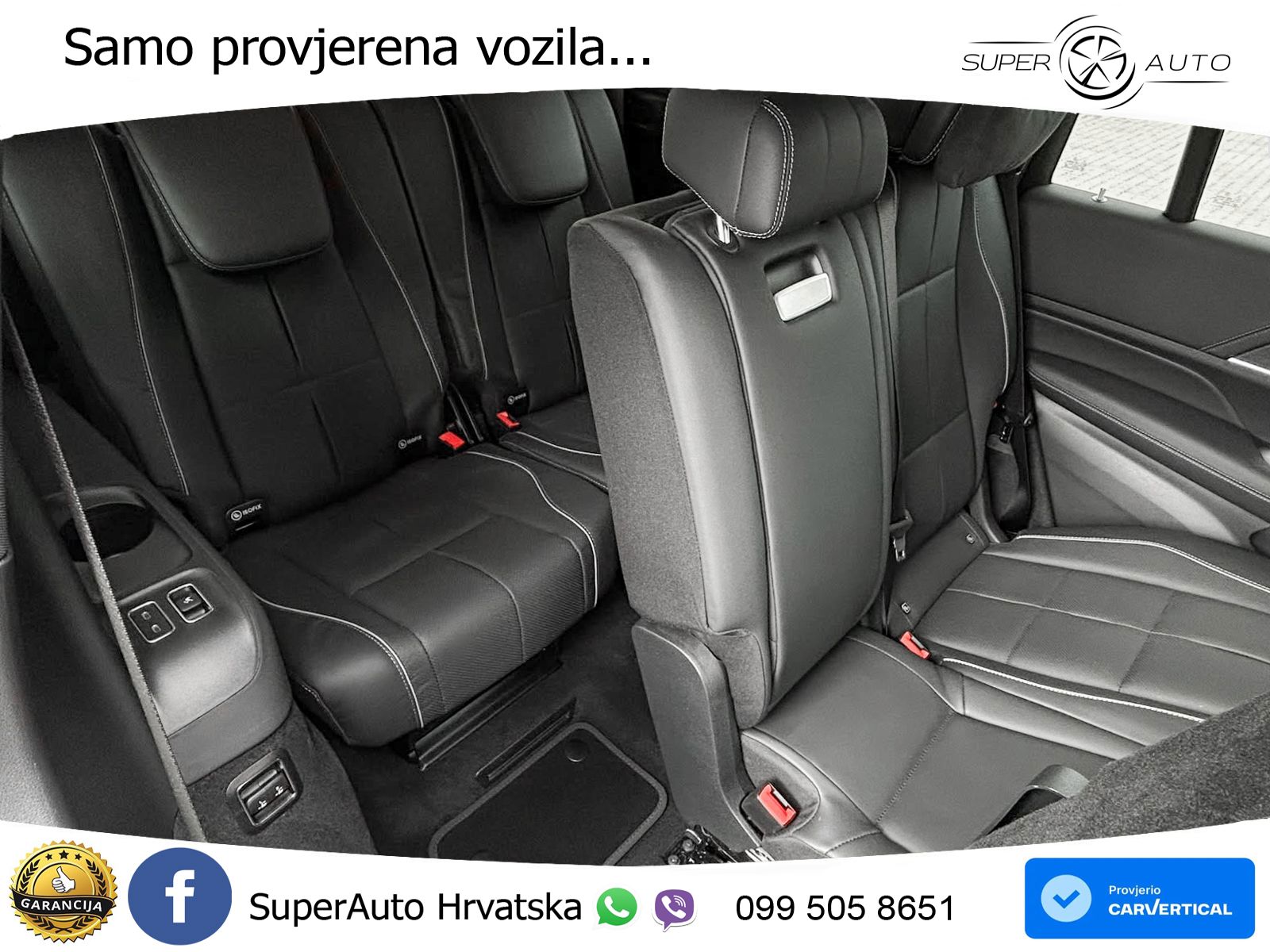 Mercedes-Benz GLS GLS 450d EQ Boost 4MATIC 9G-TRONIC AMG ACC+HEAD+4xGR SJED+360+PANO