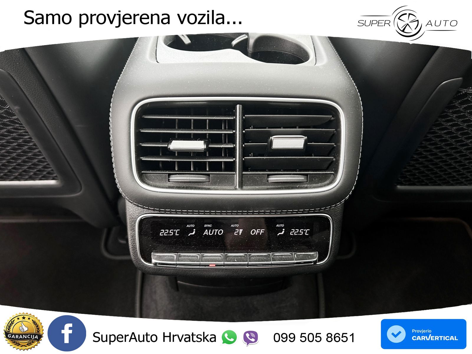 Mercedes-Benz GLS GLS 450d EQ Boost 4MATIC 9G-TRONIC AMG ACC+HEAD+4xGR SJED+360+PANO