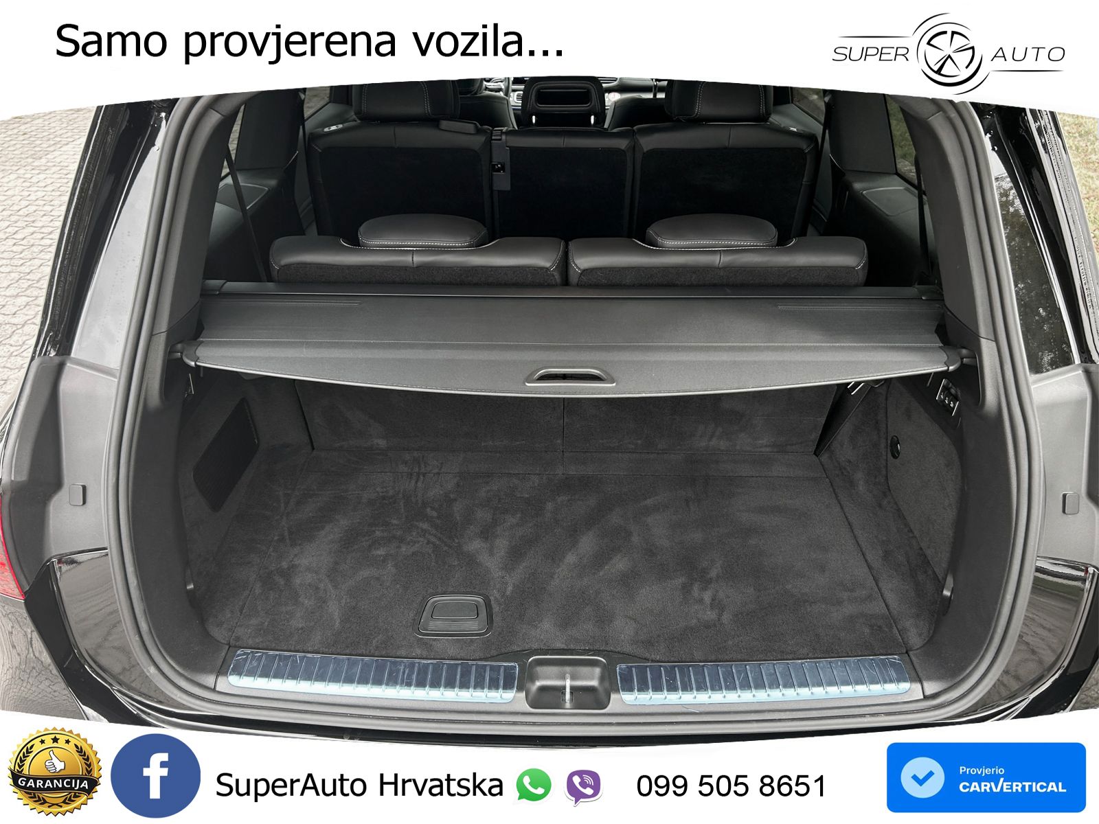 Mercedes-Benz GLS GLS 450d EQ Boost 4MATIC 9G-TRONIC AMG ACC+HEAD+4xGR SJED+360+PANO