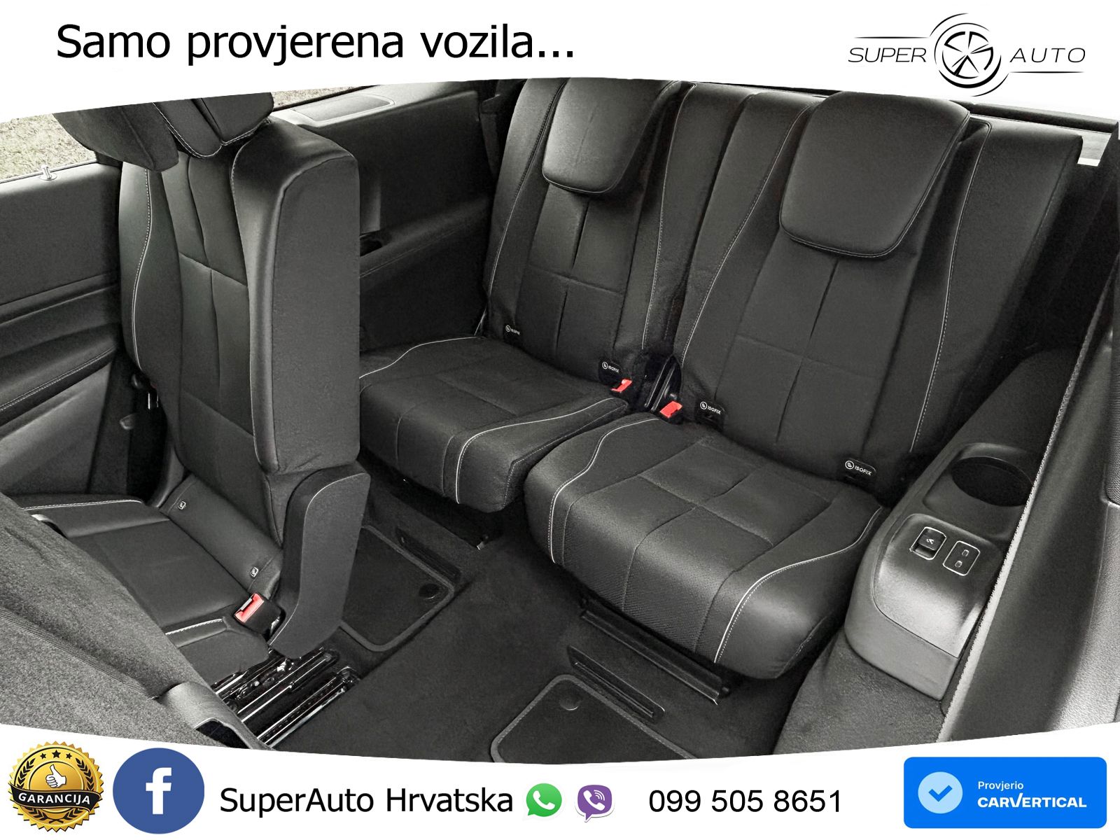 Mercedes-Benz GLS GLS 450d EQ Boost 4MATIC 9G-TRONIC AMG ACC+HEAD+4xGR SJED+360+PANO