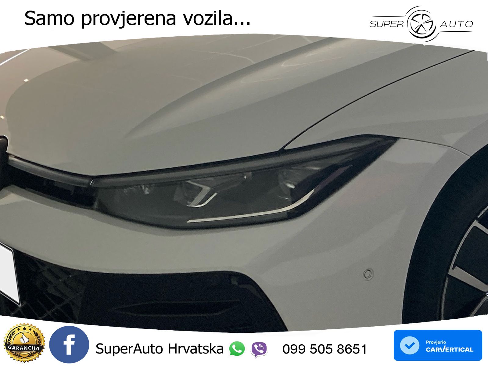 Volkswagen Passat Variant 2.0 TDI (193 KS) 4MOTION DSG R-Line MATRIX+GR SJED+KAM