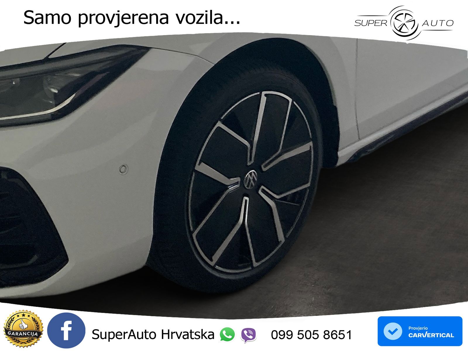 Volkswagen Passat Variant 2.0 TDI (193 KS) 4MOTION DSG R-Line MATRIX+GR SJED+KAM