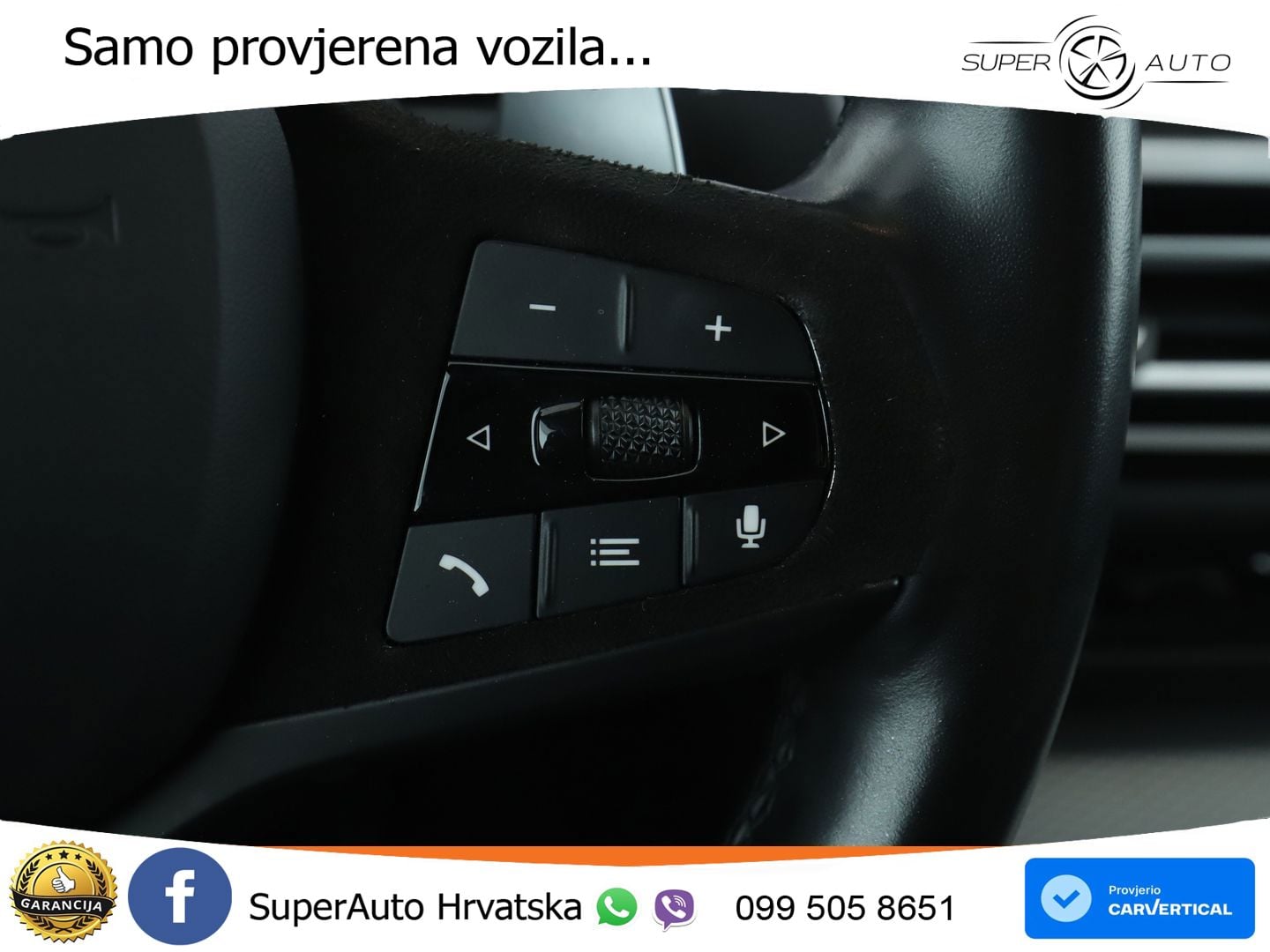 BMW 320d (190 KS) Steptronic M Sport LED+GR SJED+ACC