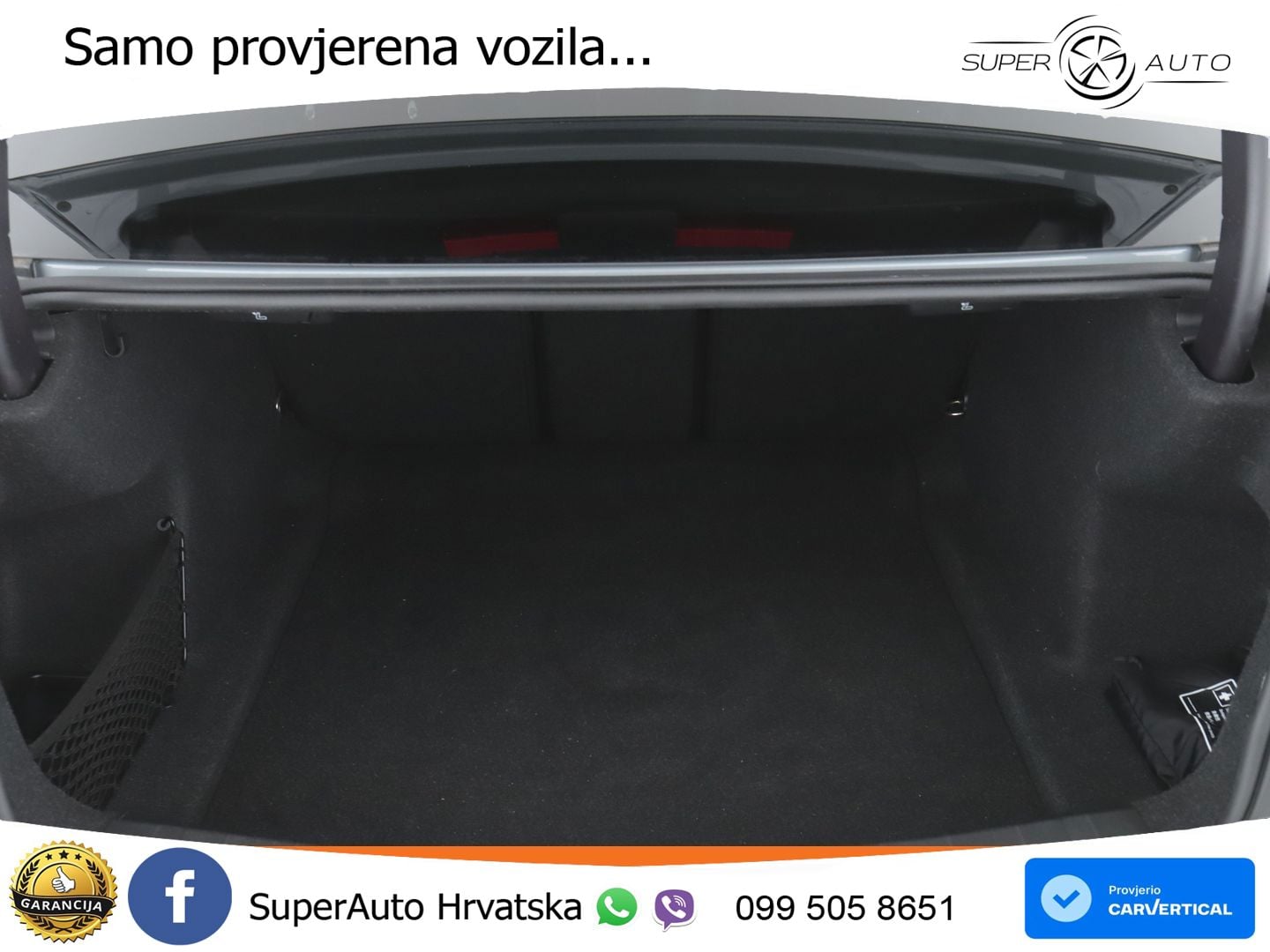 BMW 320d (190 KS) Steptronic M Sport LED+GR SJED+ACC
