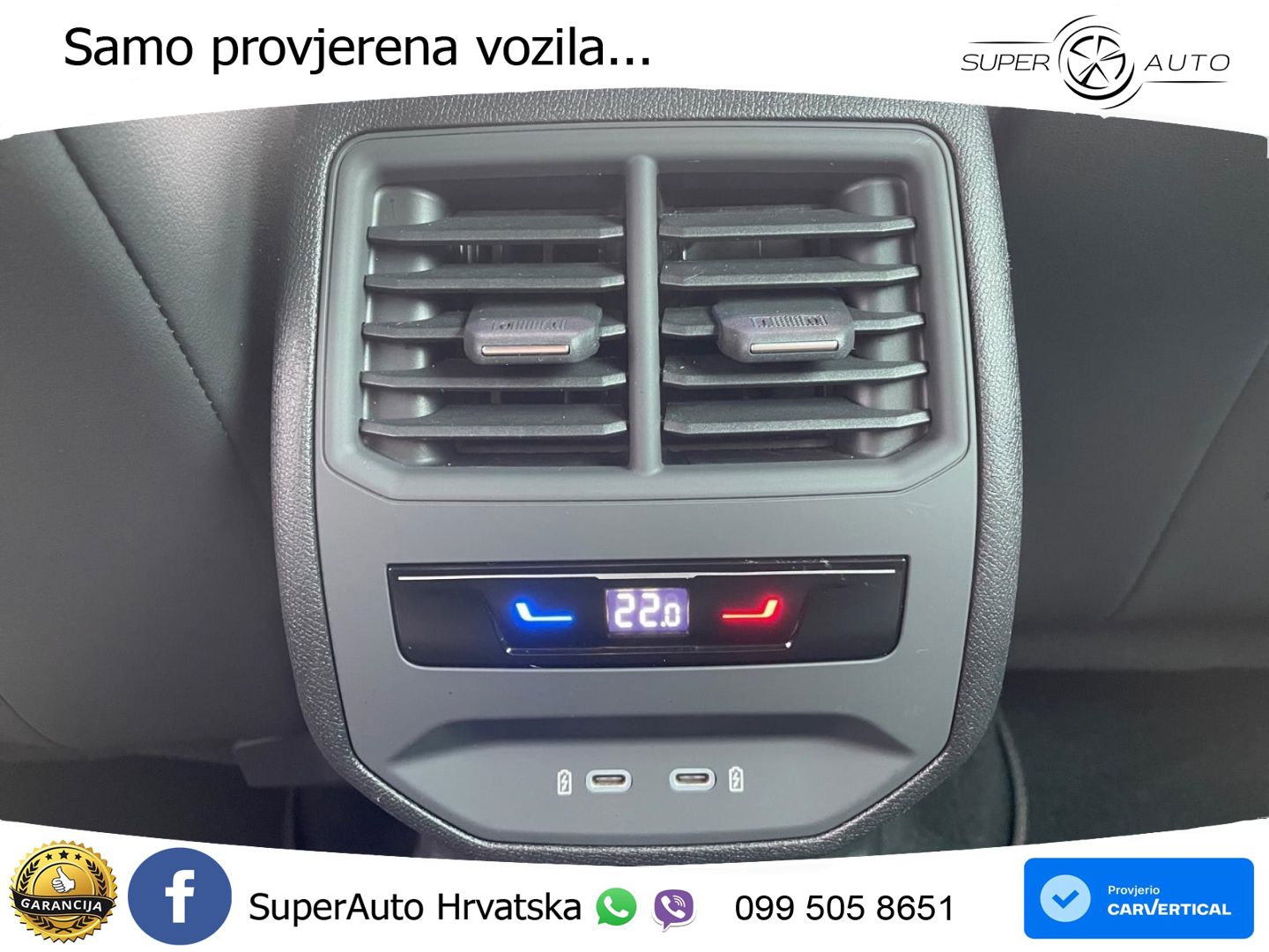 Cupra Formentor 1.4 TSI (245 KS) e-Hybrid DSG VZ LED+GR SJED+ACC