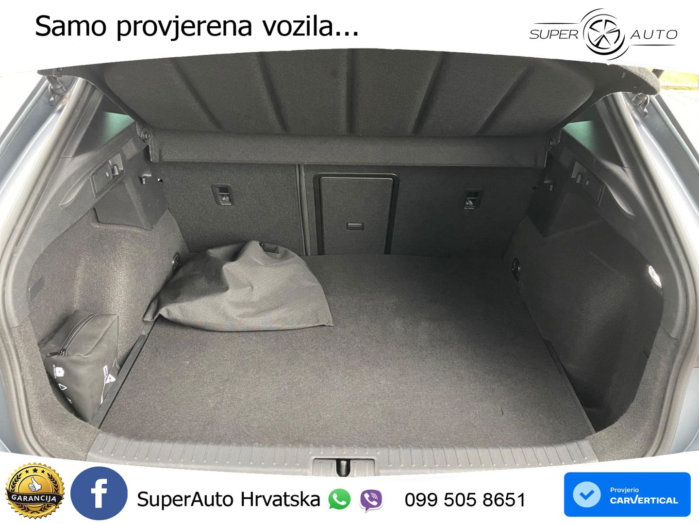 Cupra Formentor 1.4 TSI (245 KS) e-Hybrid DSG VZ LED+GR SJED+ACC