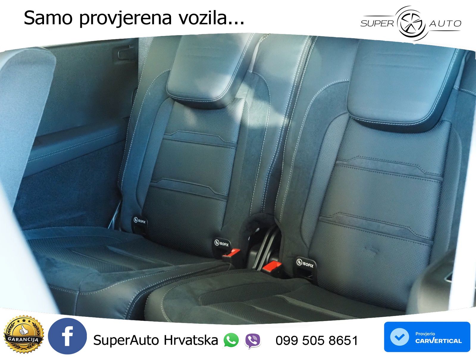 Mercedes-Benz GLS AMG GLS 63 V8 EQ Boost 4MATIC+ TCT ACC+HEAD+4xGR SJED+360+PANO
