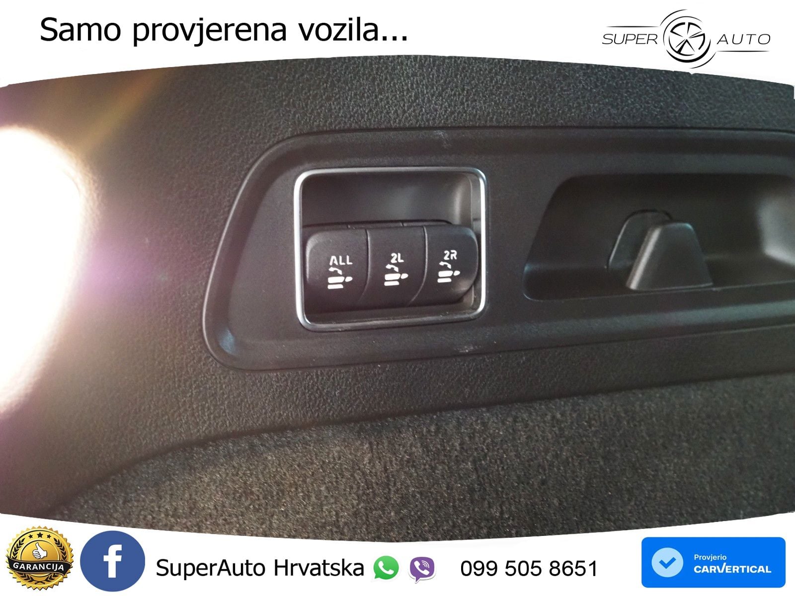 Mercedes-Benz GLS AMG GLS 63 V8 EQ Boost 4MATIC+ TCT ACC+HEAD+4xGR SJED+360+PANO